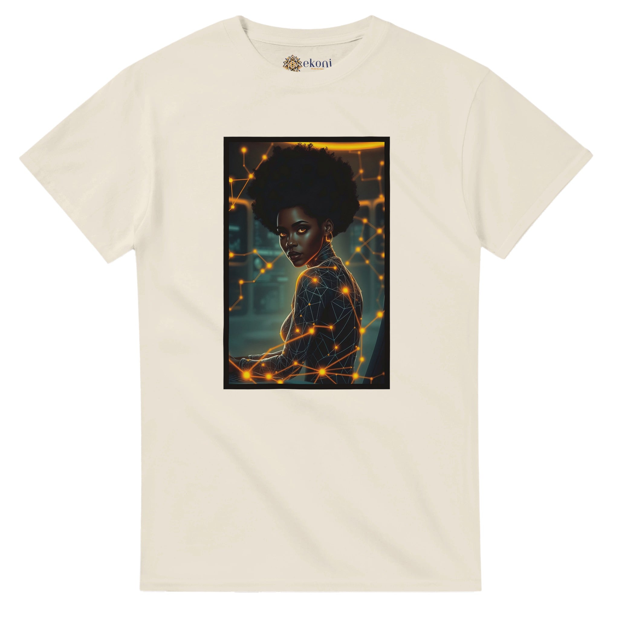 294291ca-4be4-4129-802d-a255669208c6