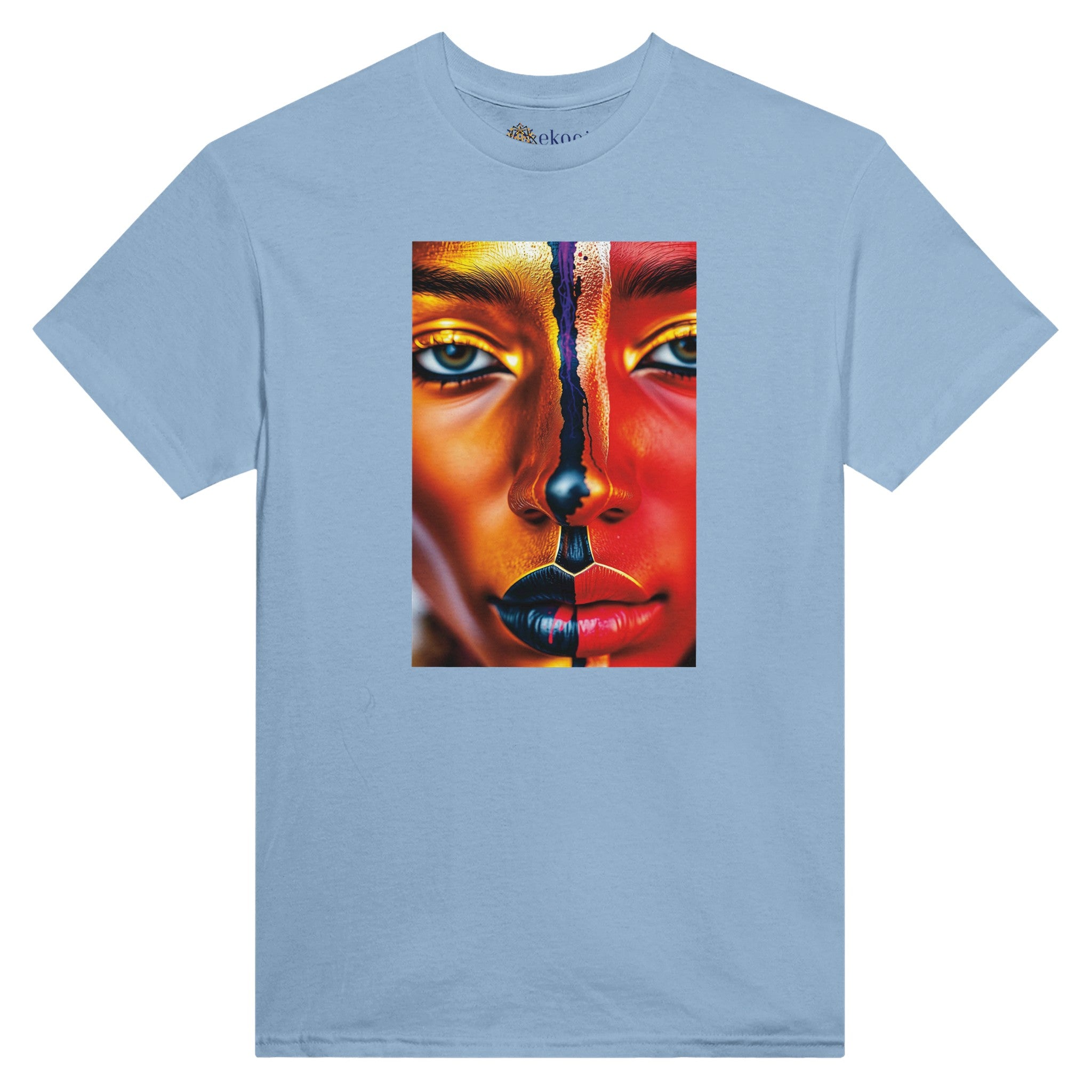 2947dd7b-e8d4-4c29-8817-9b94464d11bd