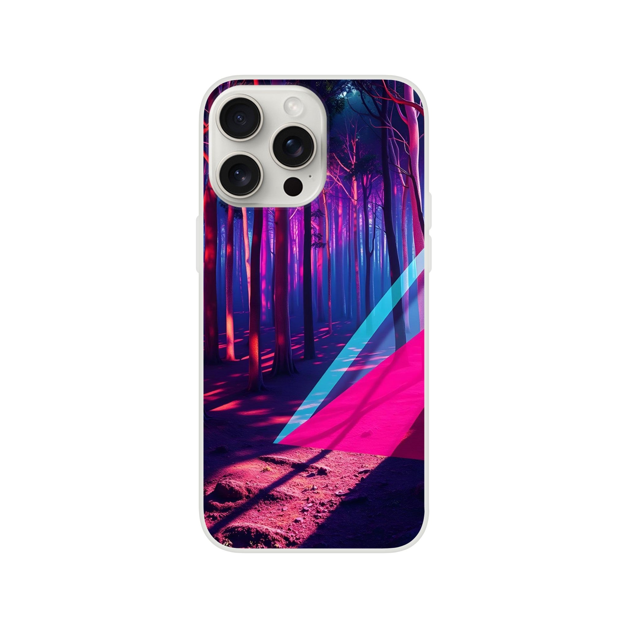 2955a8fd-7206-4343-bc10-c0ae4b0e7913