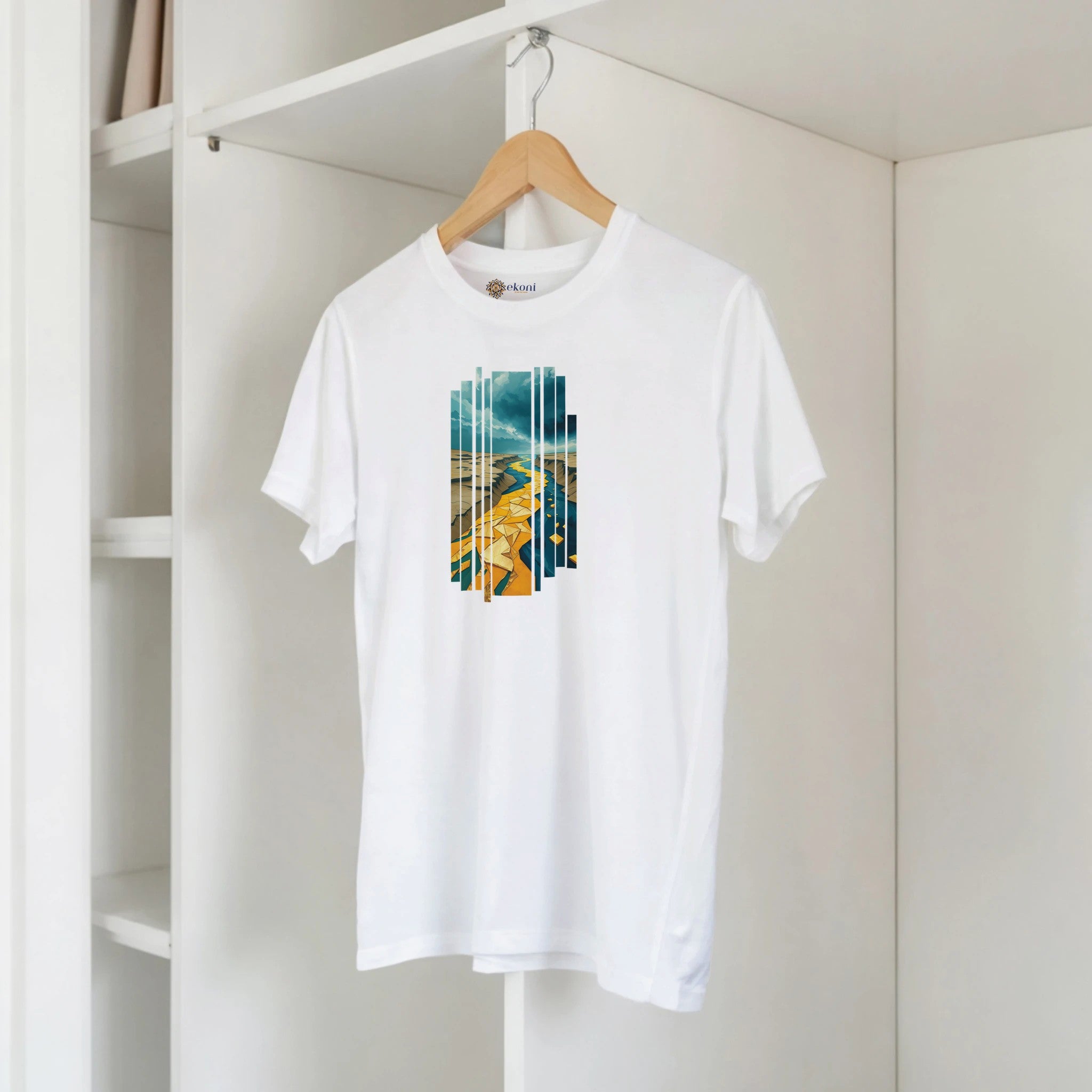 296ce3c2-4ce9-48bd-943c-f9e942667e5a