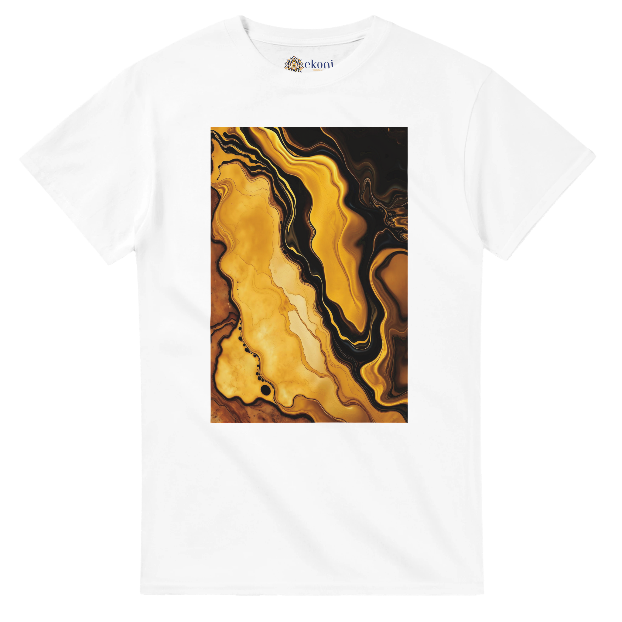 29723e28-7d1d-4982-be97-ef0147f5f2c7