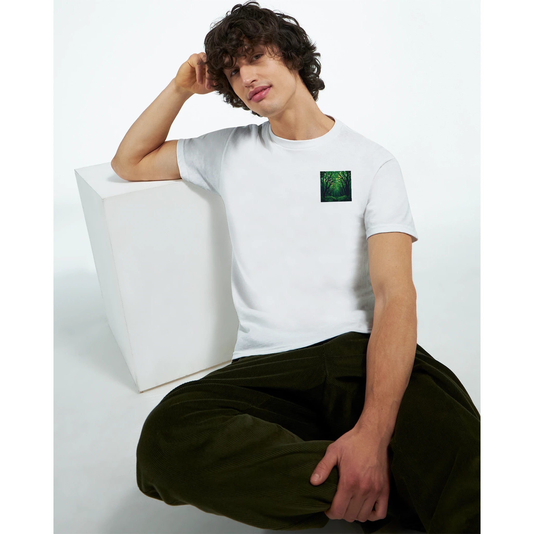 2972d1eb-8558-4f97-bc48-1031a8b6c281