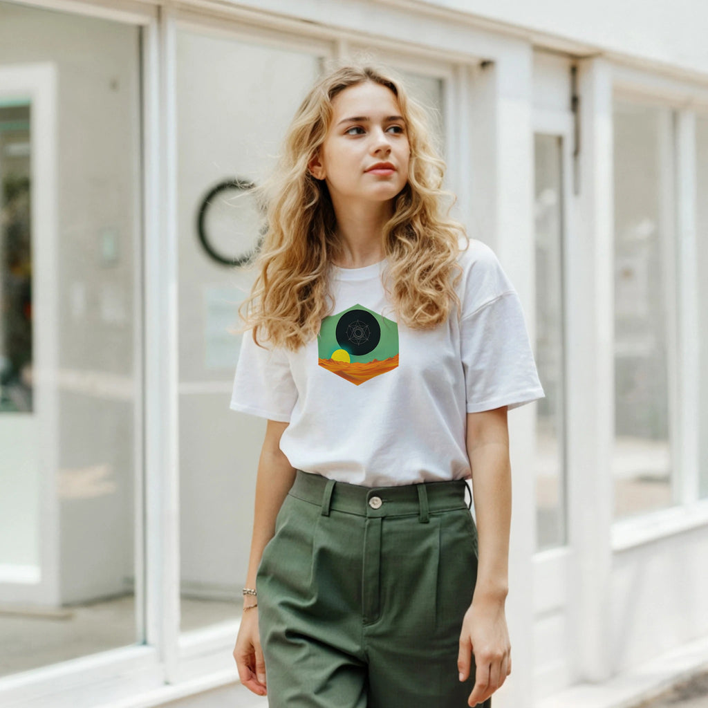 297fc0e7-259b-4e2f-baa7-14baaeb93e68