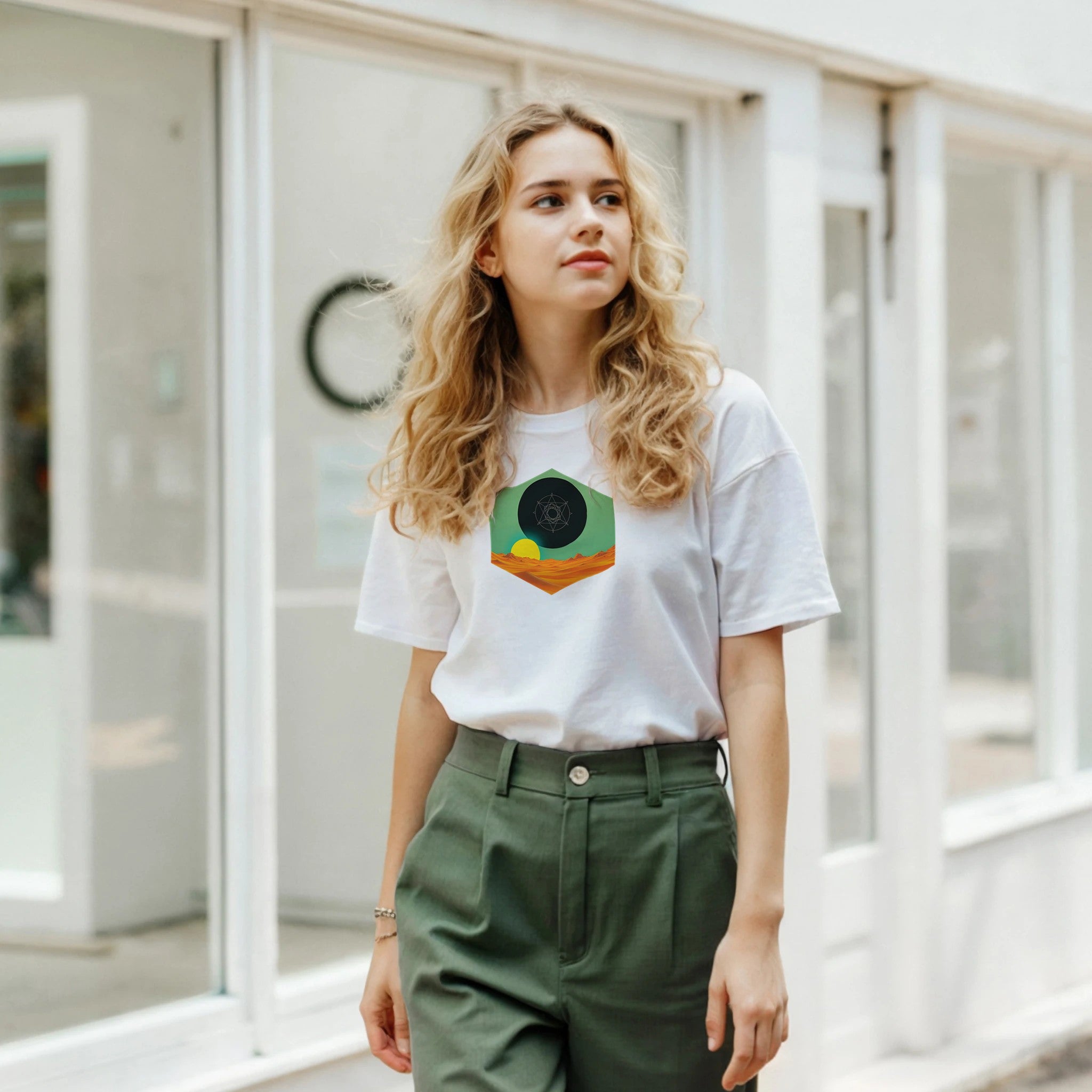 297fc0e7-259b-4e2f-baa7-14baaeb93e68