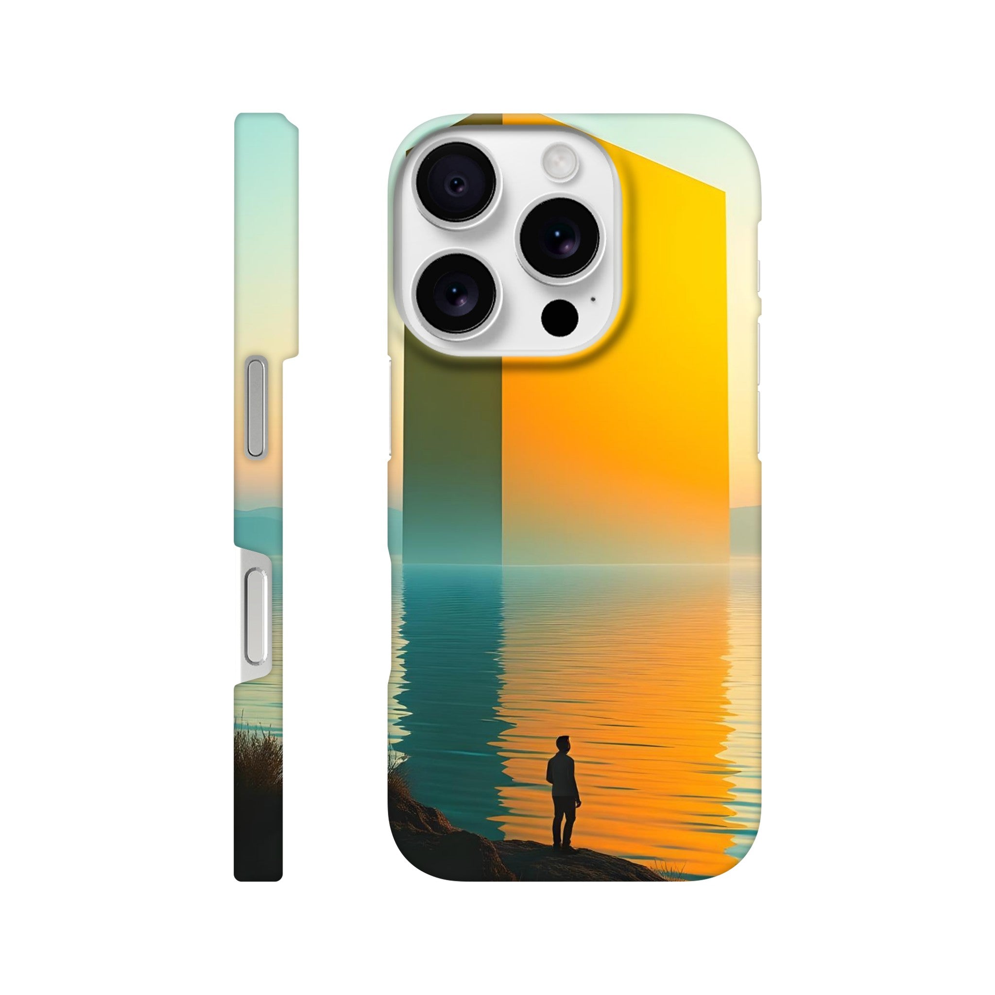 2981bd49-d00c-477c-bf7c-38385c49df79