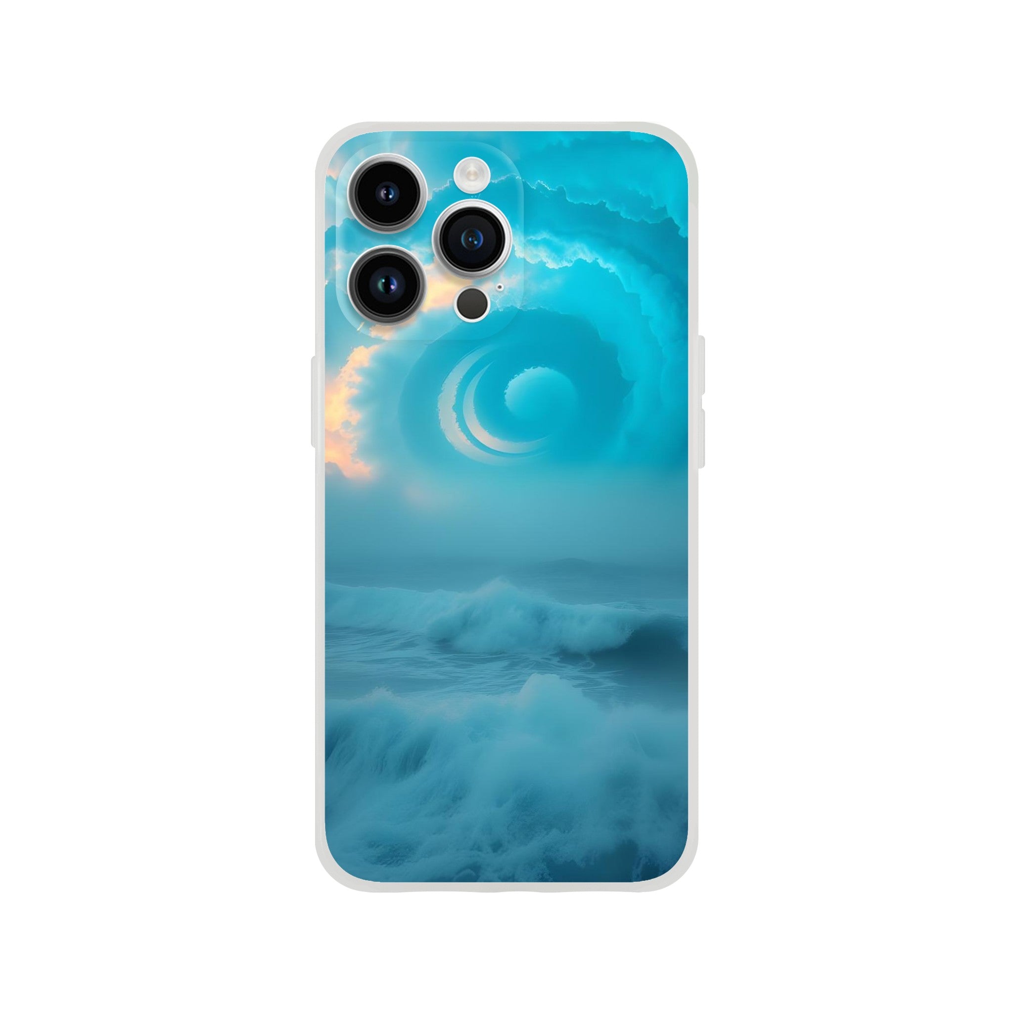 2982d451-feb7-40ee-b090-59418e984cdb