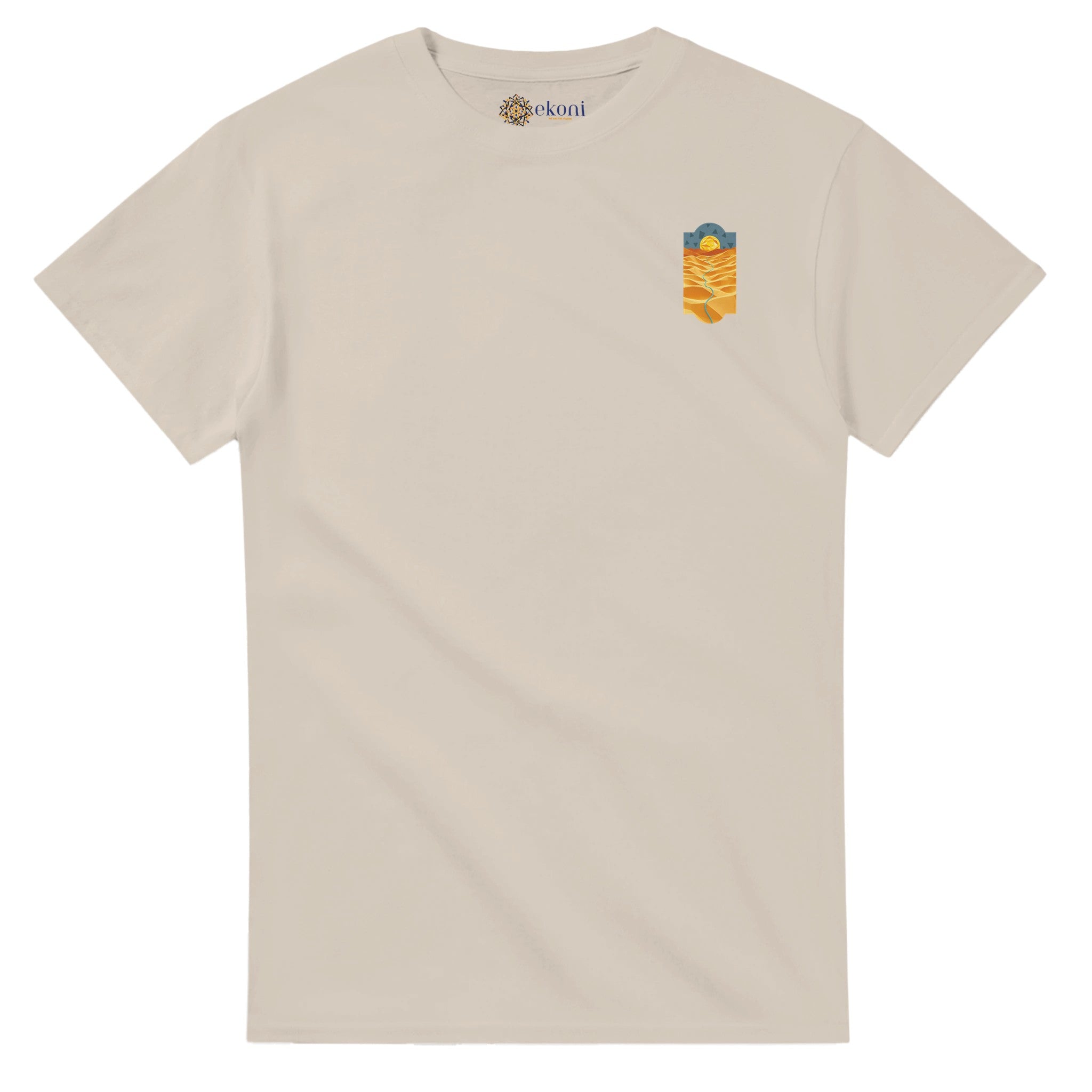 29907df6-029f-4f66-8109-656af64a9b08