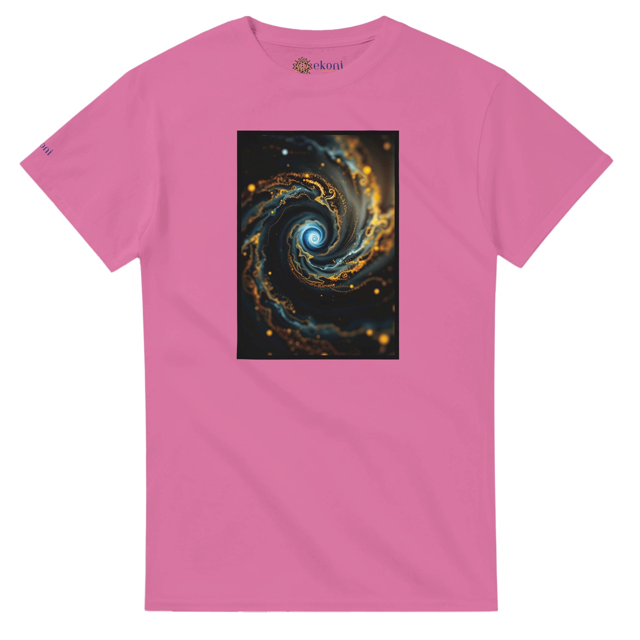 29cca2f1-db8f-4014-906f-73672d952742