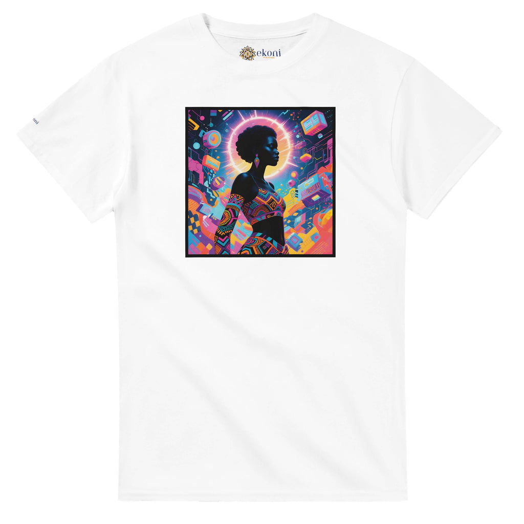 29f62577-1f85-41b4-8282-b79a87cb1975