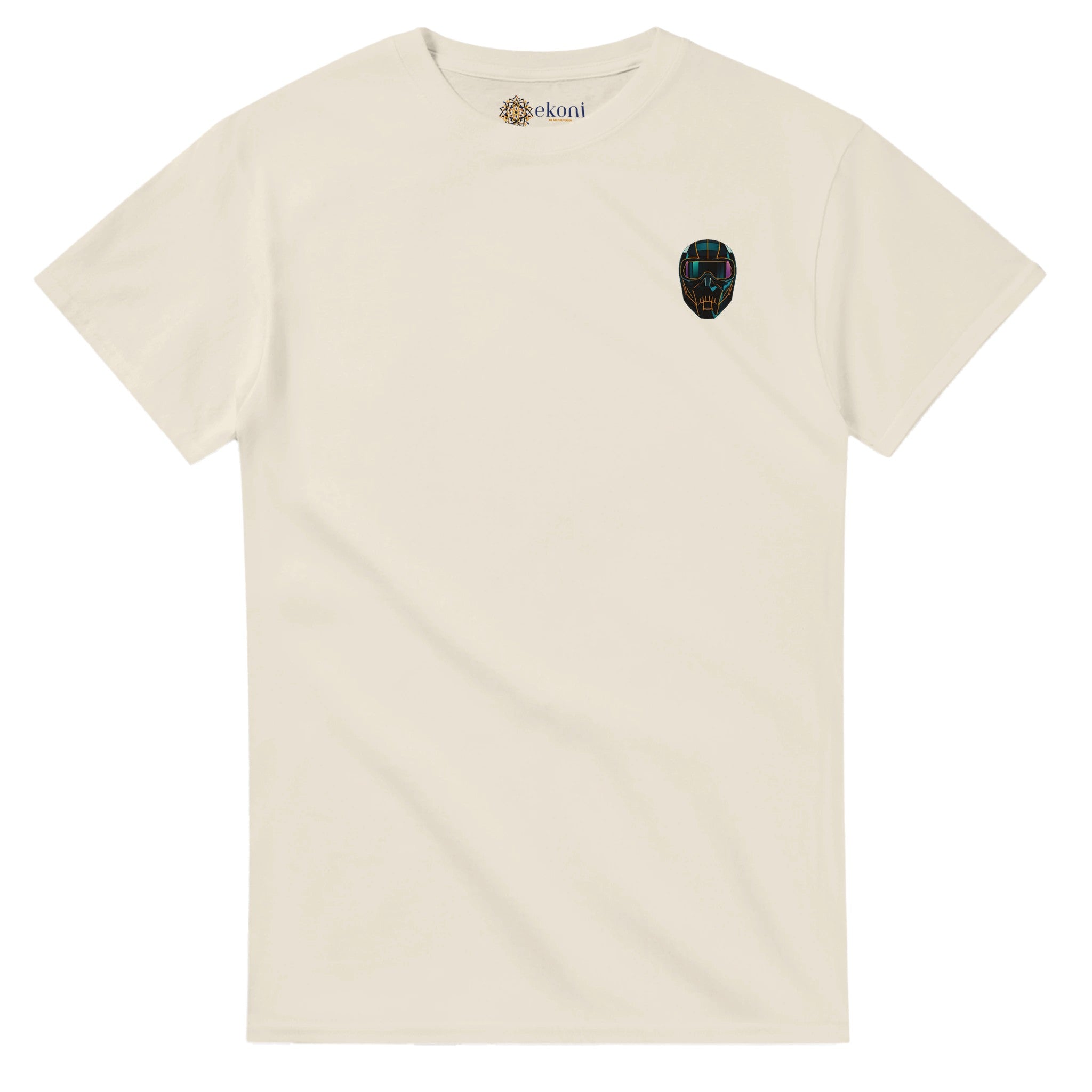 2a07920e-0f99-4187-9e9d-8c373ce29dac