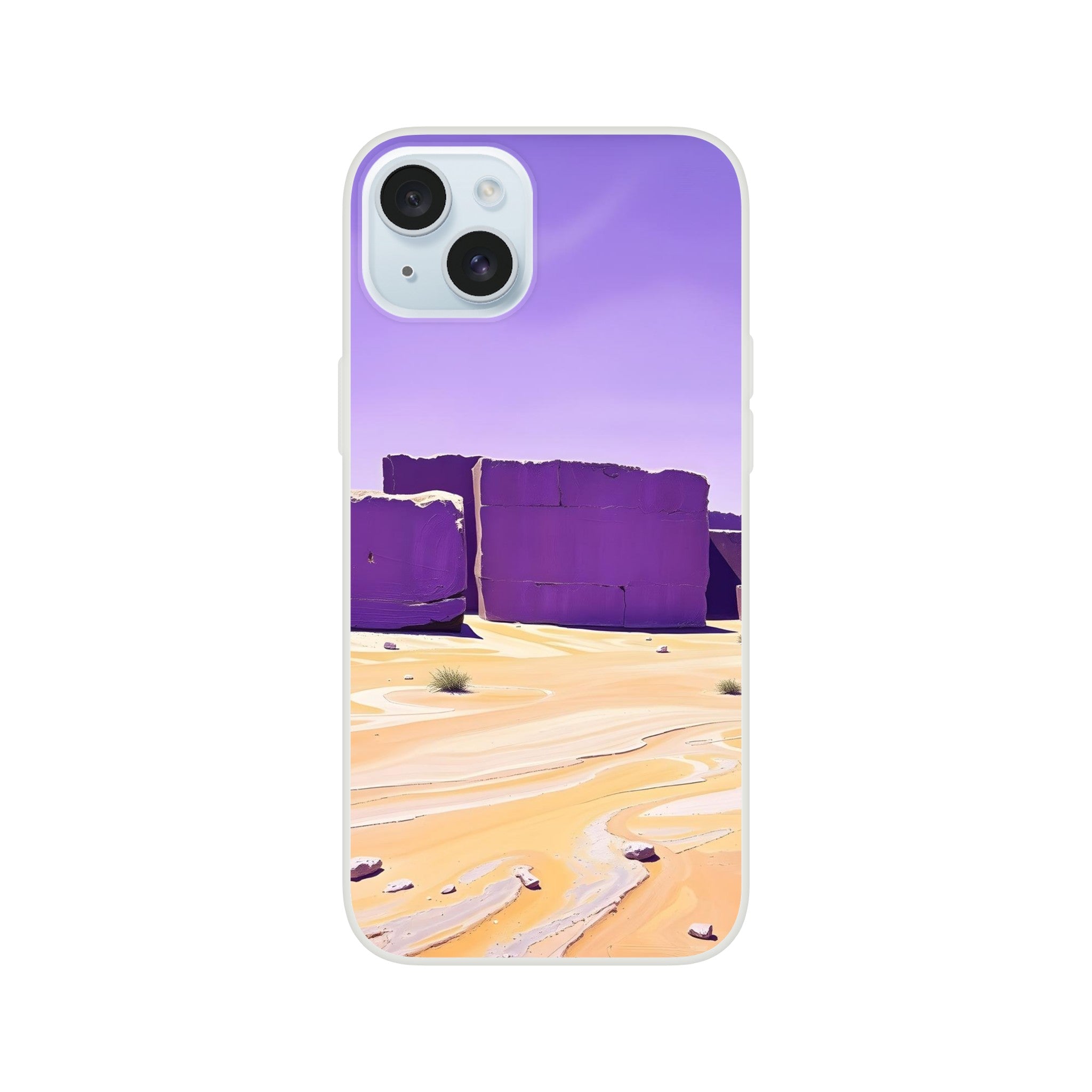 2a1686cc-3c2b-4a05-a8b5-0cb878b687ed