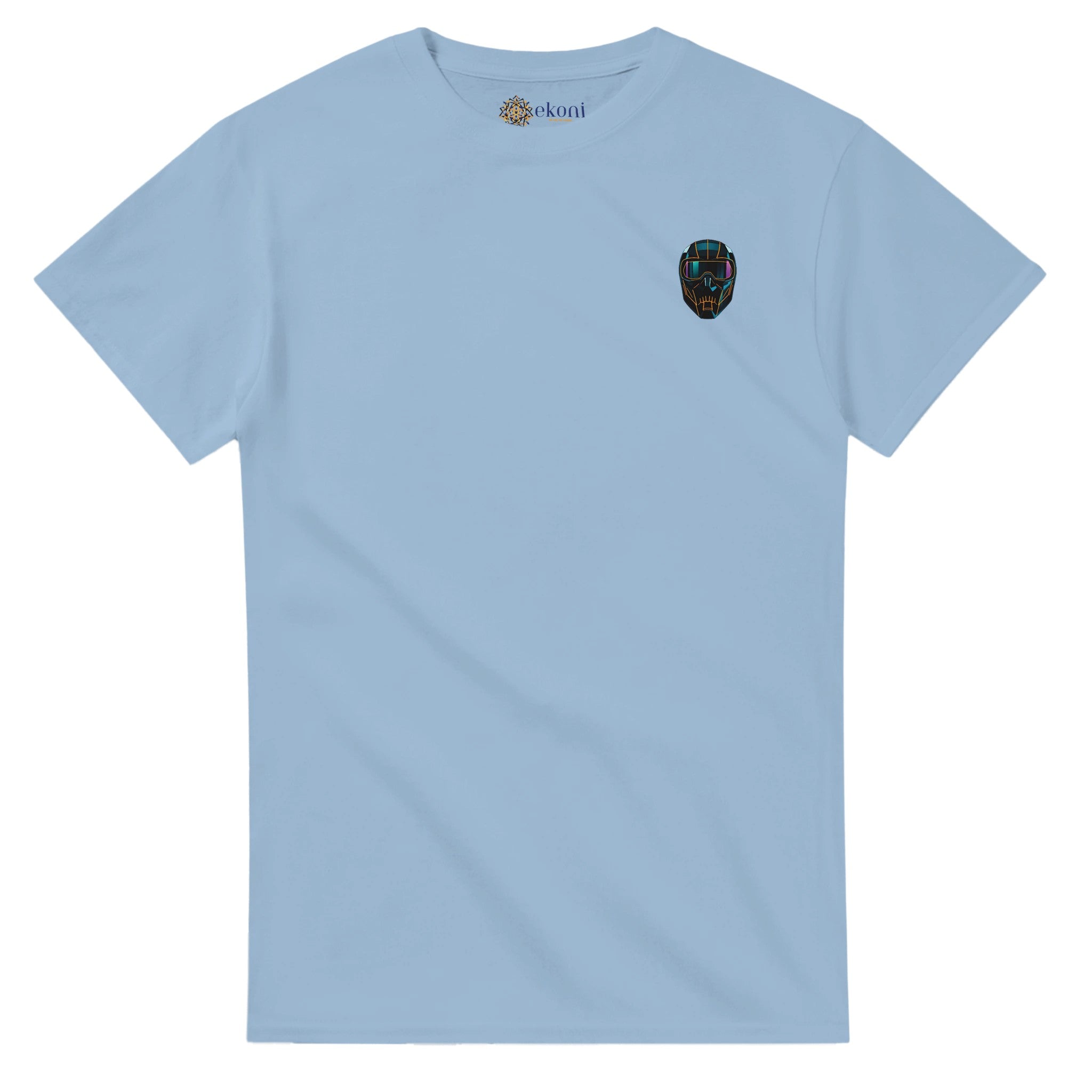 2a28b1ff-25e2-4141-aed3-68c75e092e4f