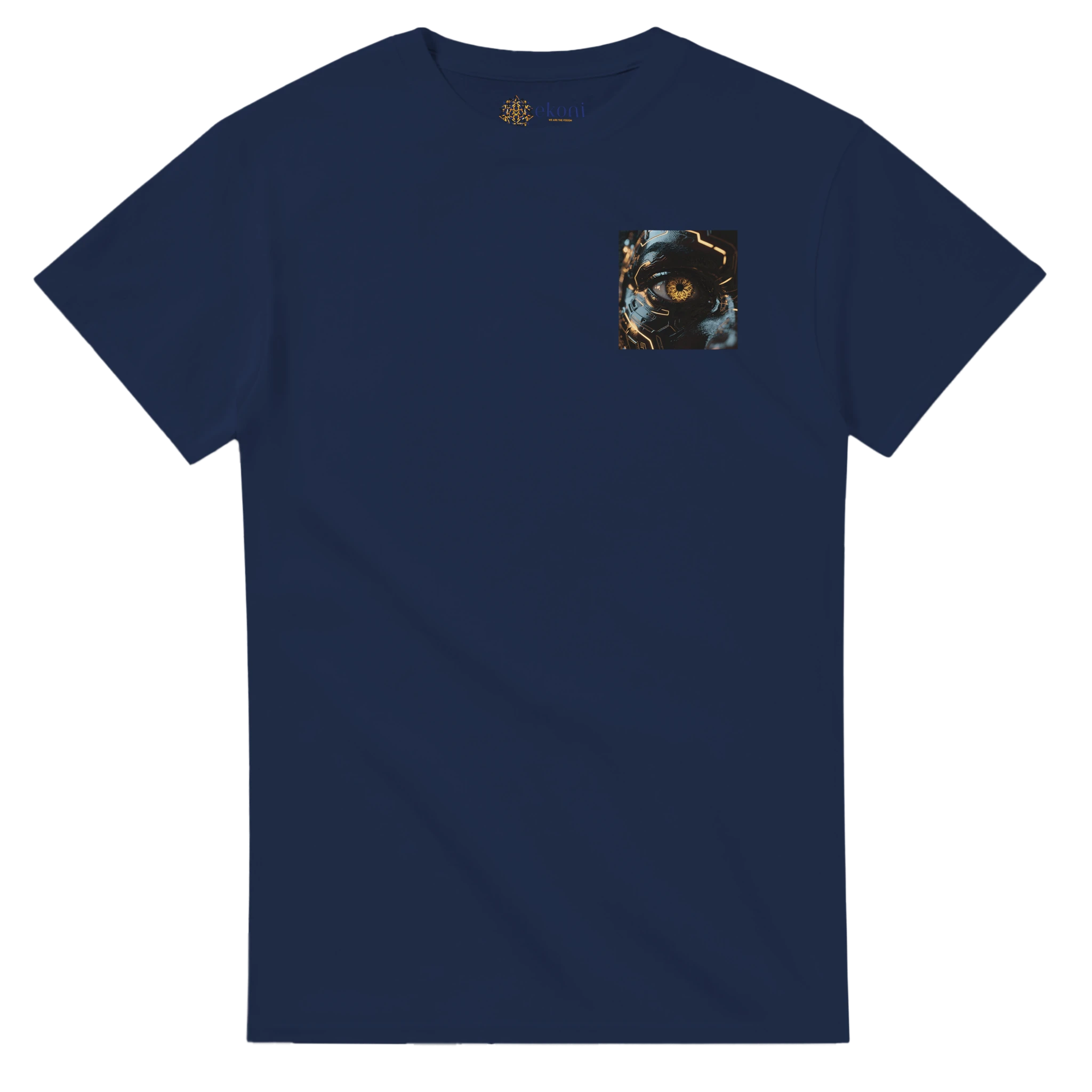 2a447a0a-eeb9-4894-a982-5f152dc0ed04