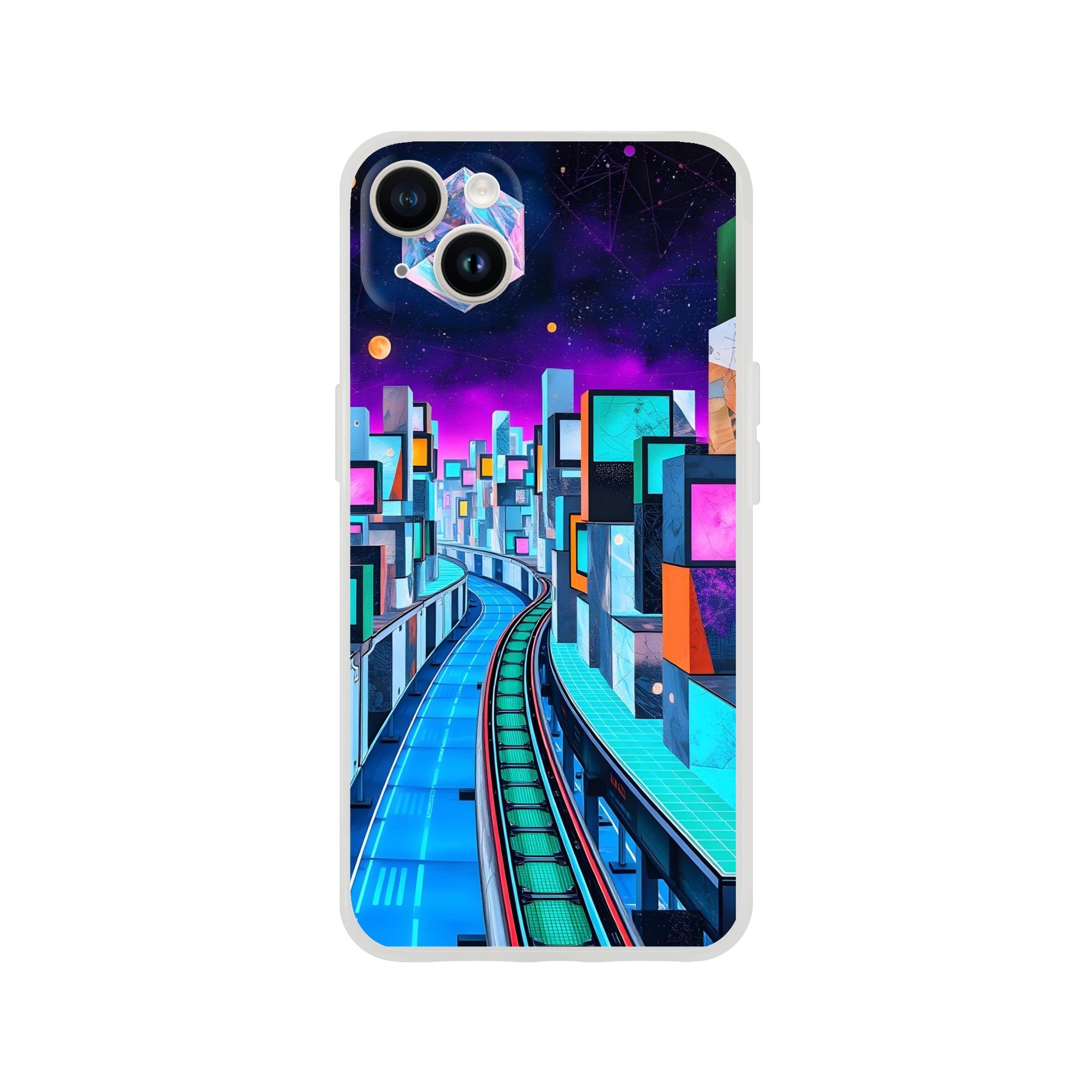 2a685a14-9ffb-4a29-90b2-bf2d40a1acb5