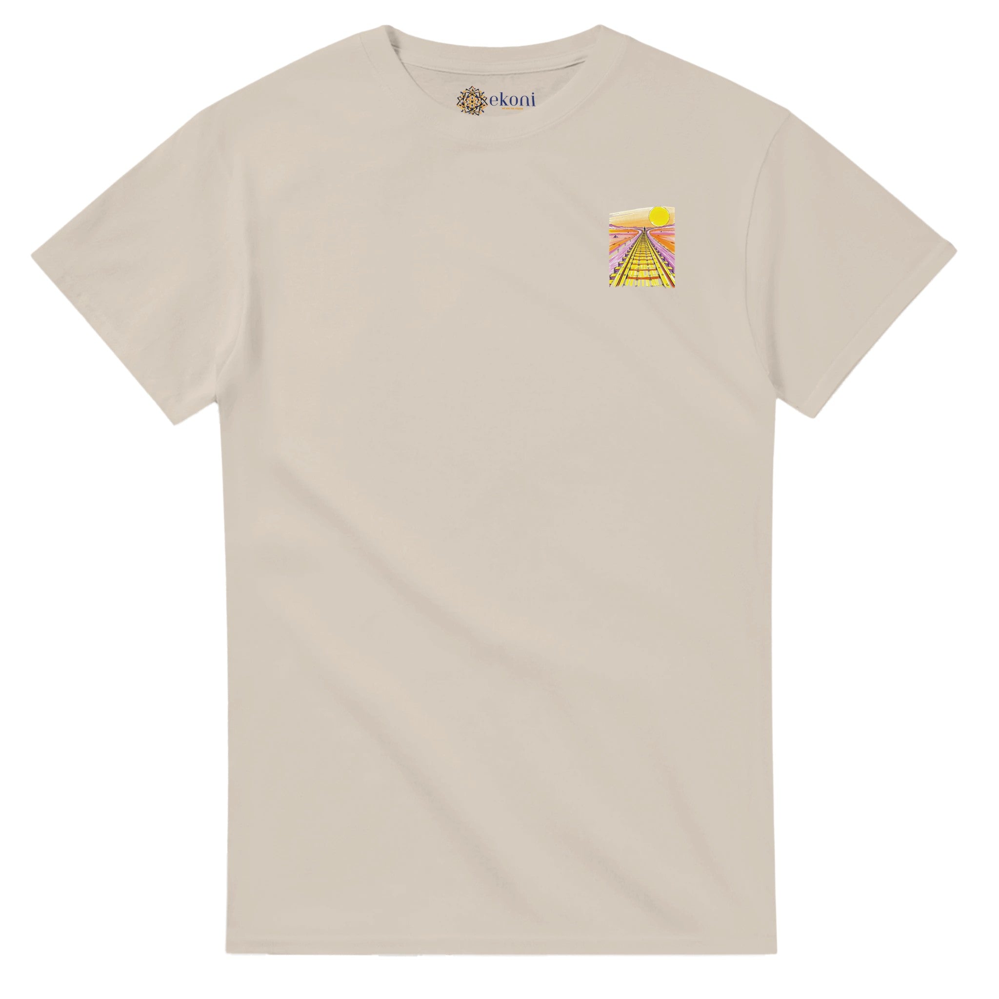 2a6a4ccf-4c34-4788-8ab5-a99dd877315b