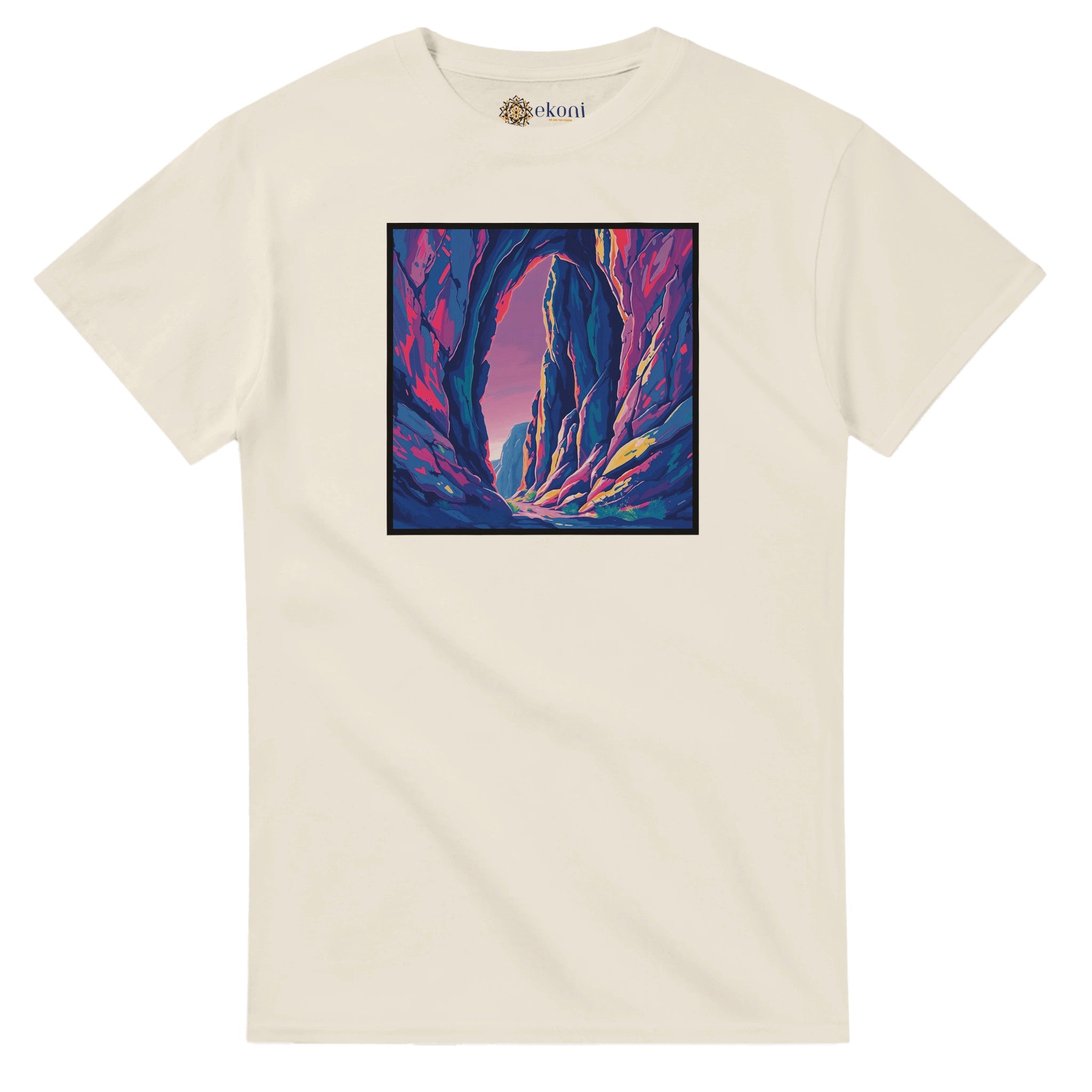 2aa09927-0c9f-4dd7-aeae-a71fabe534b8