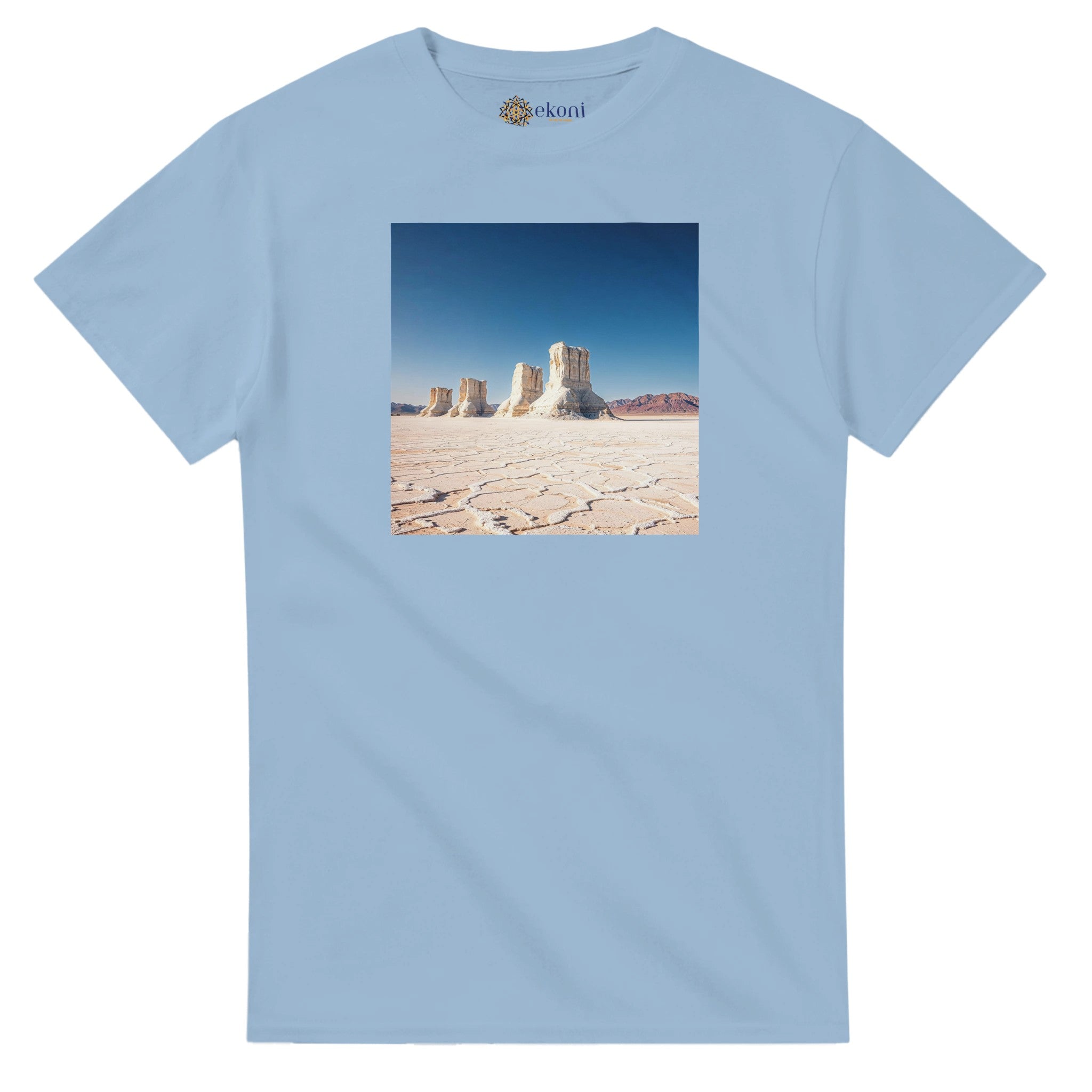 2ab682bc-cd21-4e28-9aee-388dd07762d7