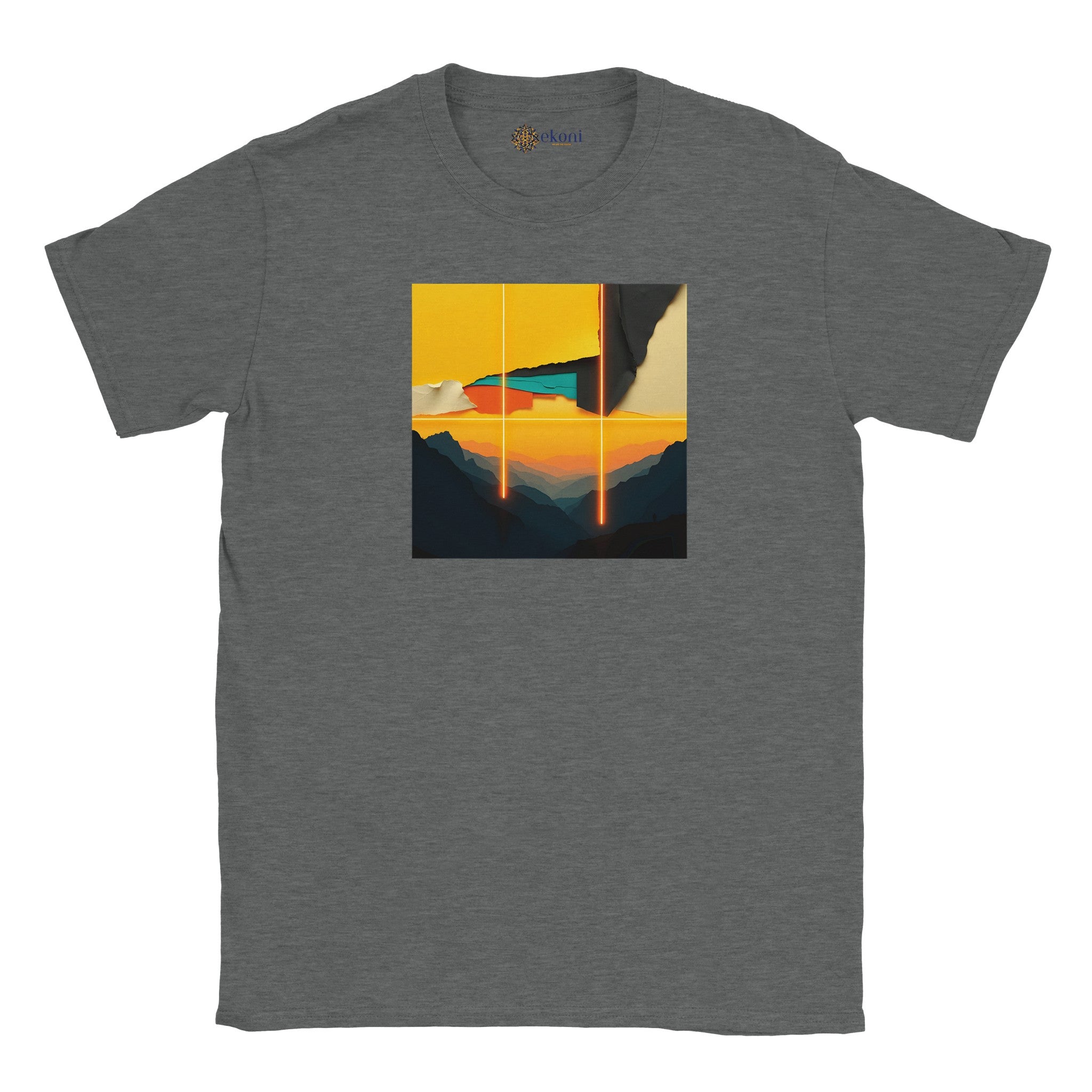 2ad533c4-7520-413f-8262-c436efdc769c