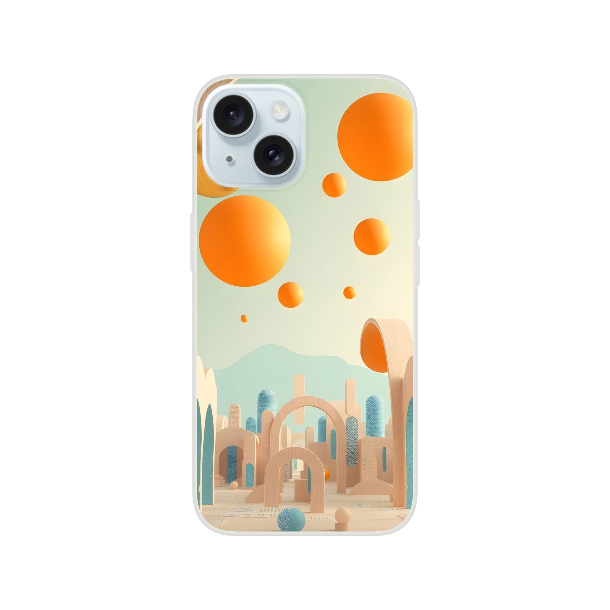 2af9dfe6-54fb-4ebf-8770-e37c4b9e6f46