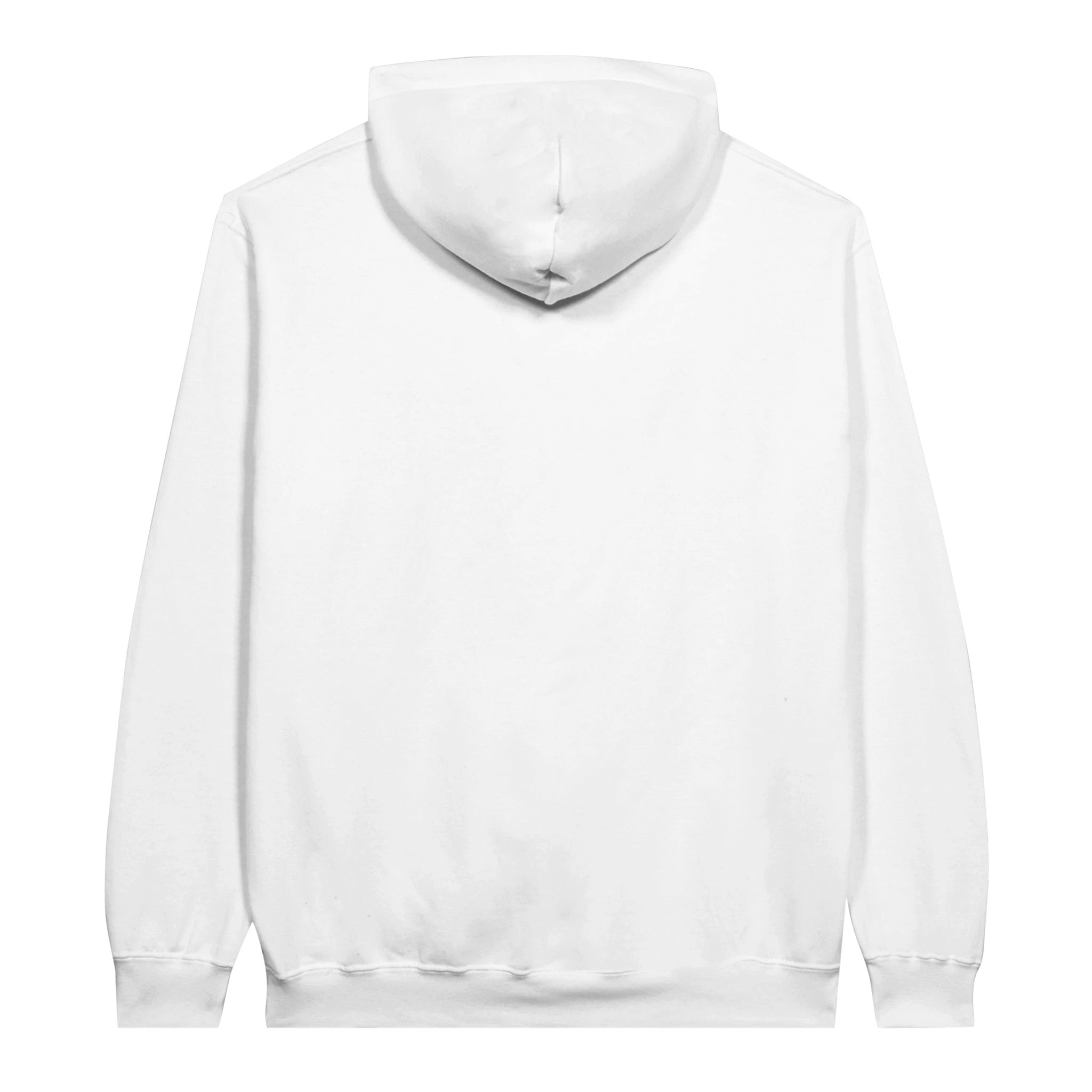 2b0738b8-4bd3-48b2-b902-c9ab98e1f040