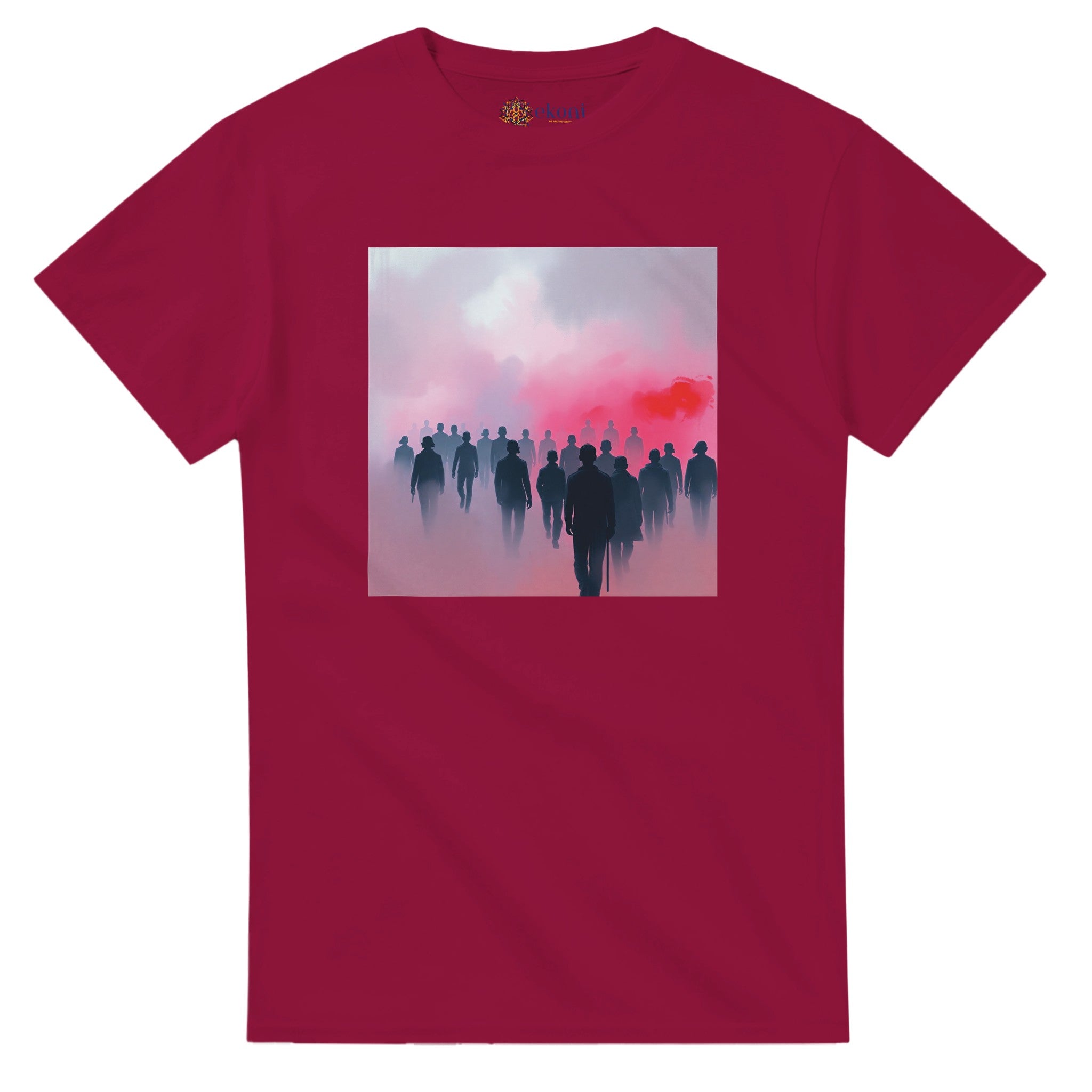 2b16602b-1131-4f75-bb15-b48509858135