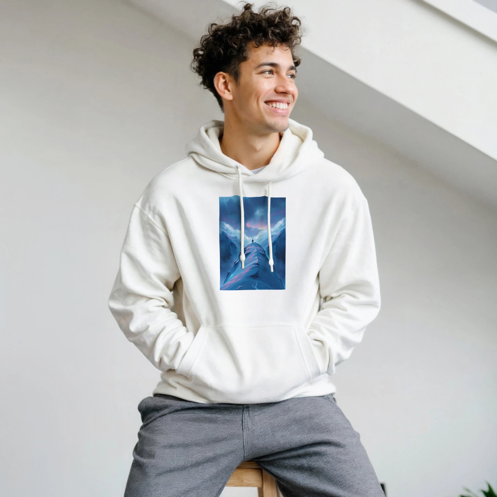 2b7139f4-0e37-4a4f-8594-c4f410180e5e