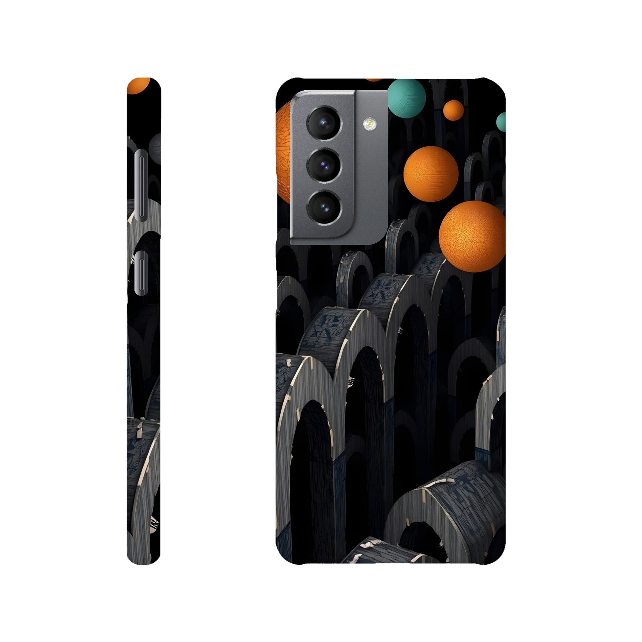 2b719c4d-55f7-4491-821c-f6b07eff98ea