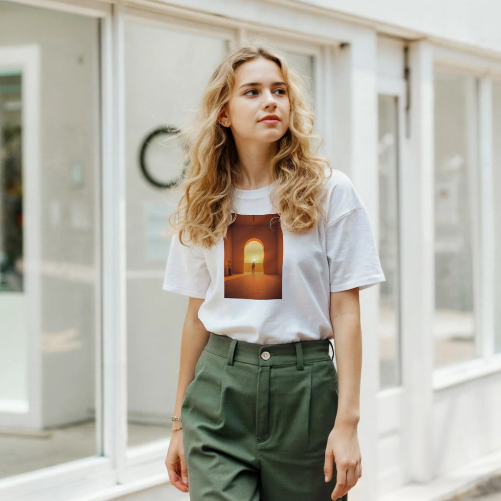 2b76670a-e4a1-446e-b186-1dfd324d037d