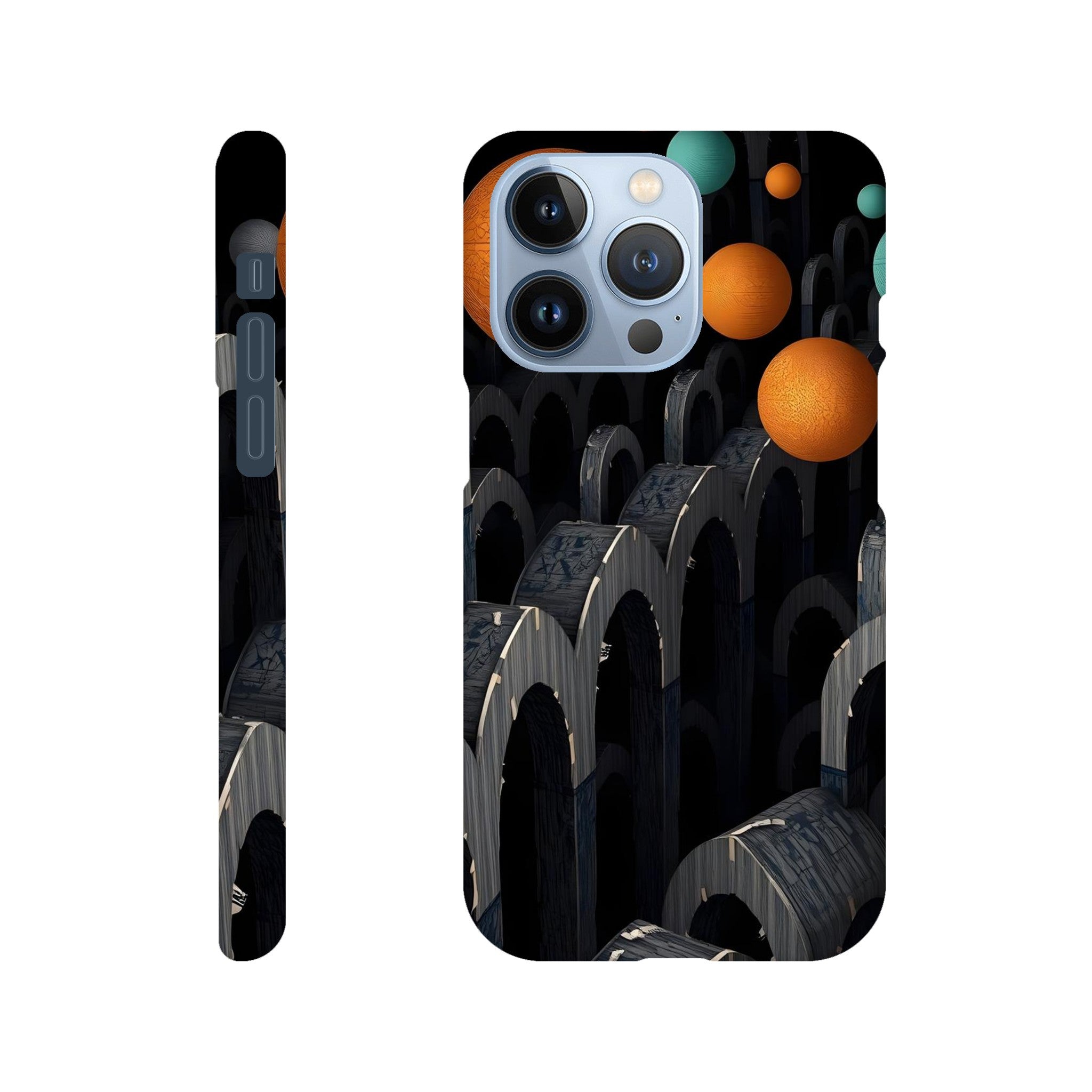 2b76691a-5c8d-4e31-8b20-854430cf1209