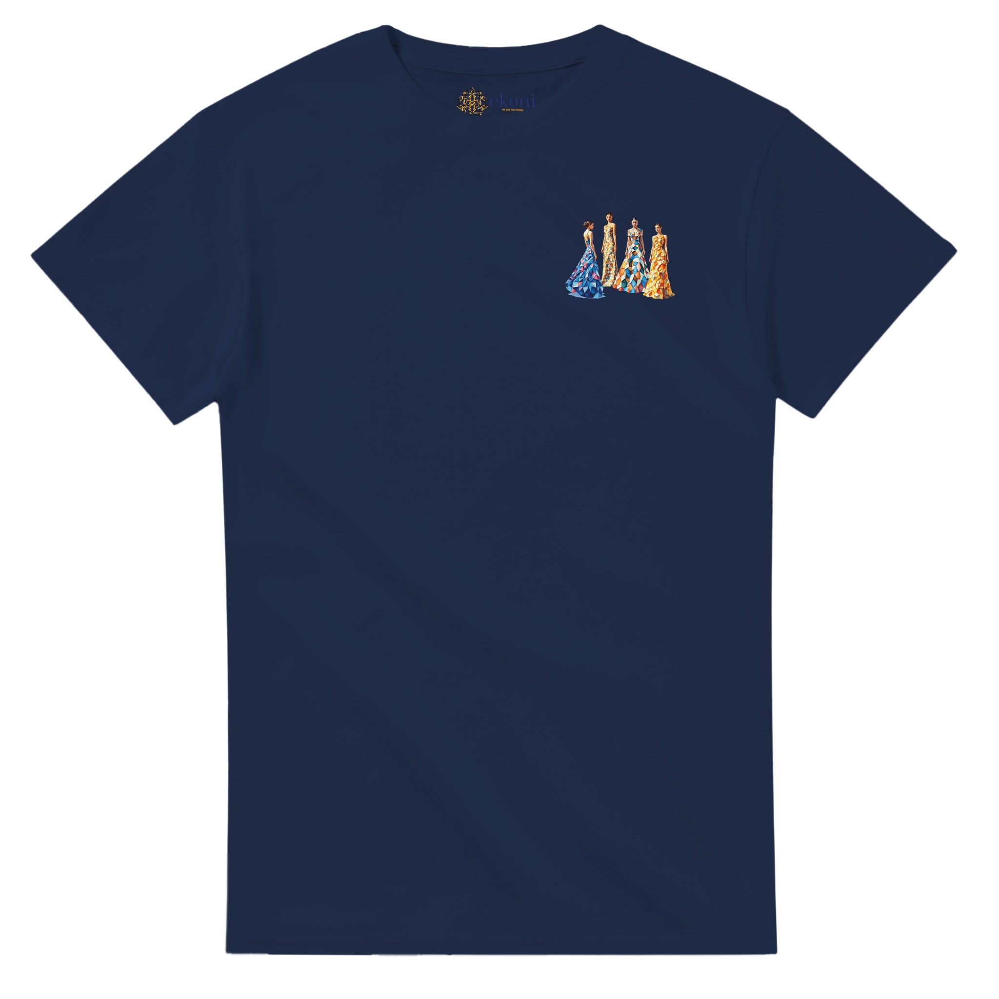 2b7fea71-89f9-4367-a054-ae8cc9507962