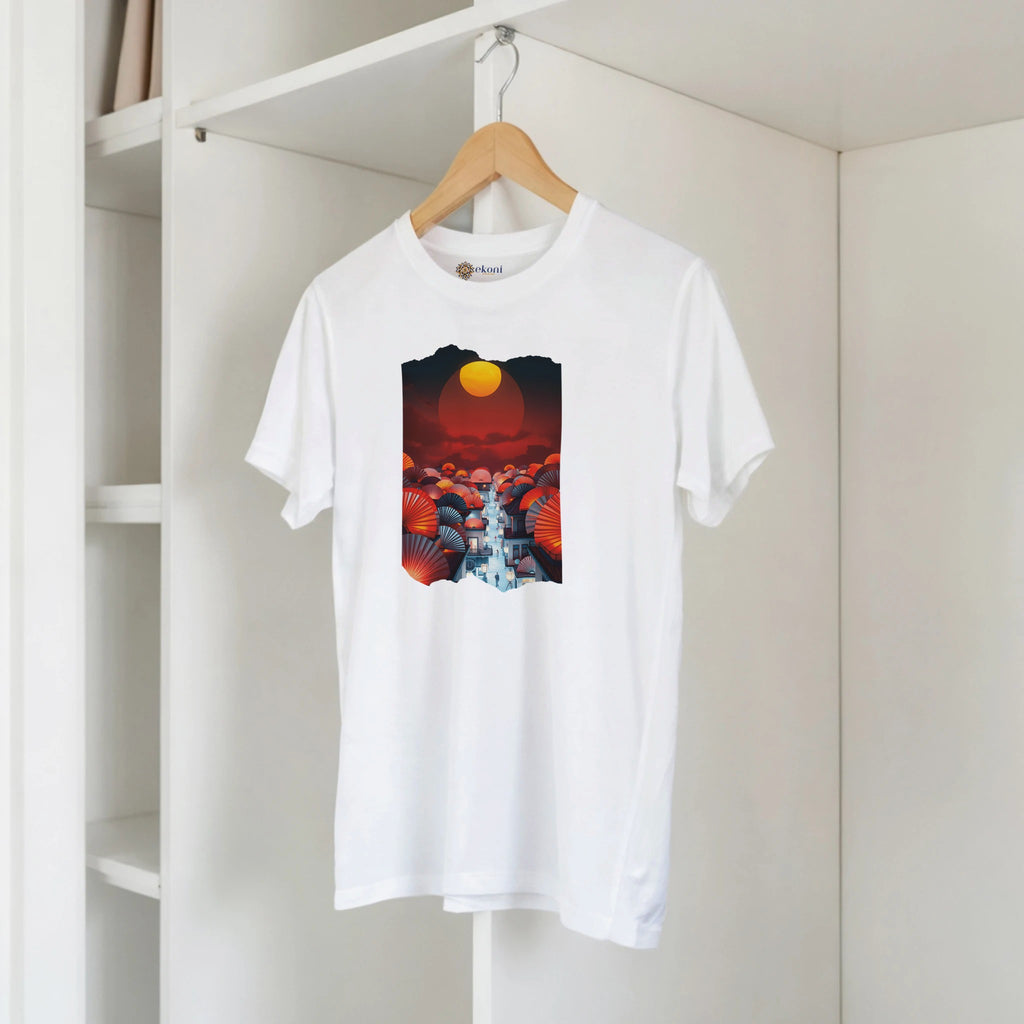 2b85d40e-33c4-4404-a69a-ab62b64b5140