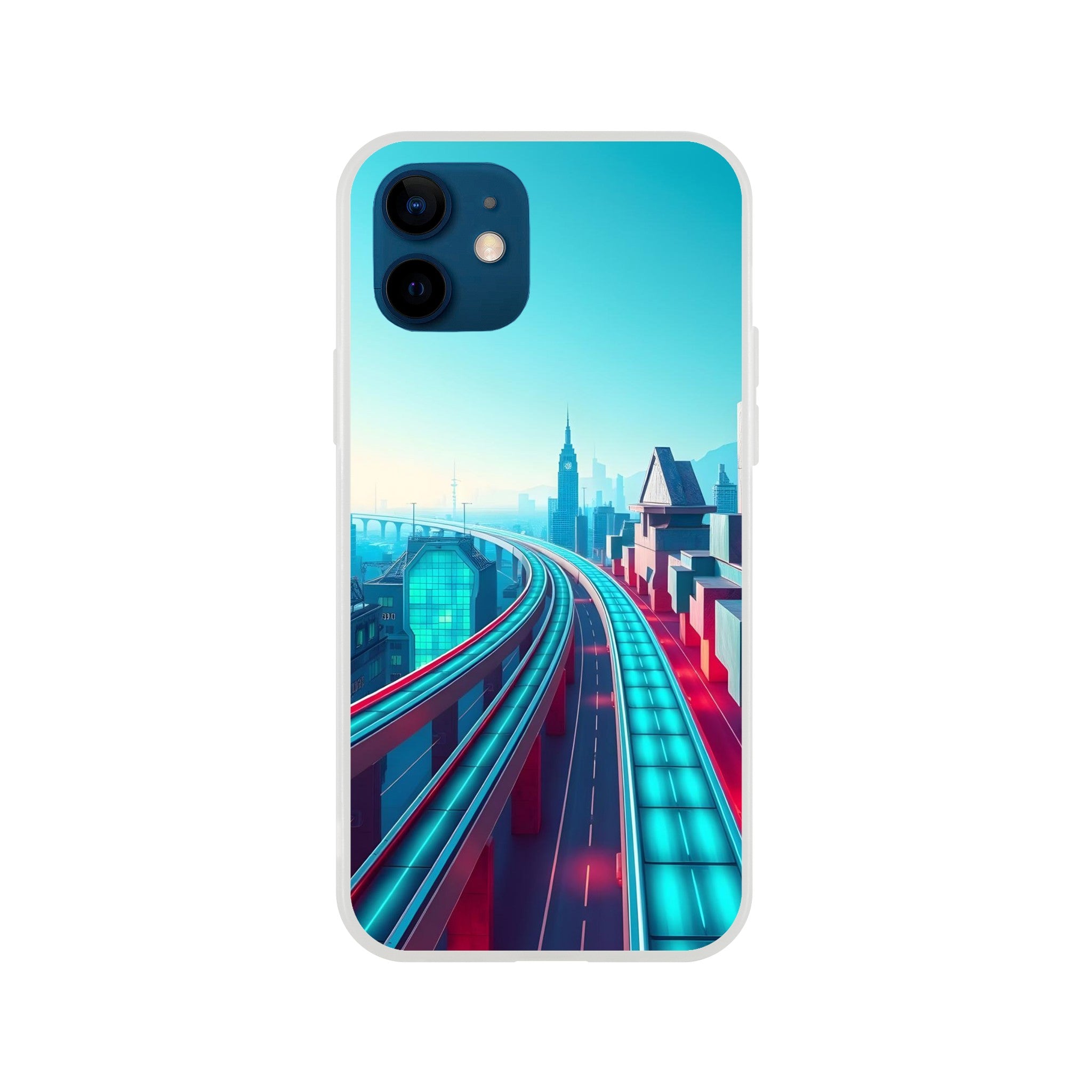 2b9c5205-d23a-4cee-8772-f159464e6677