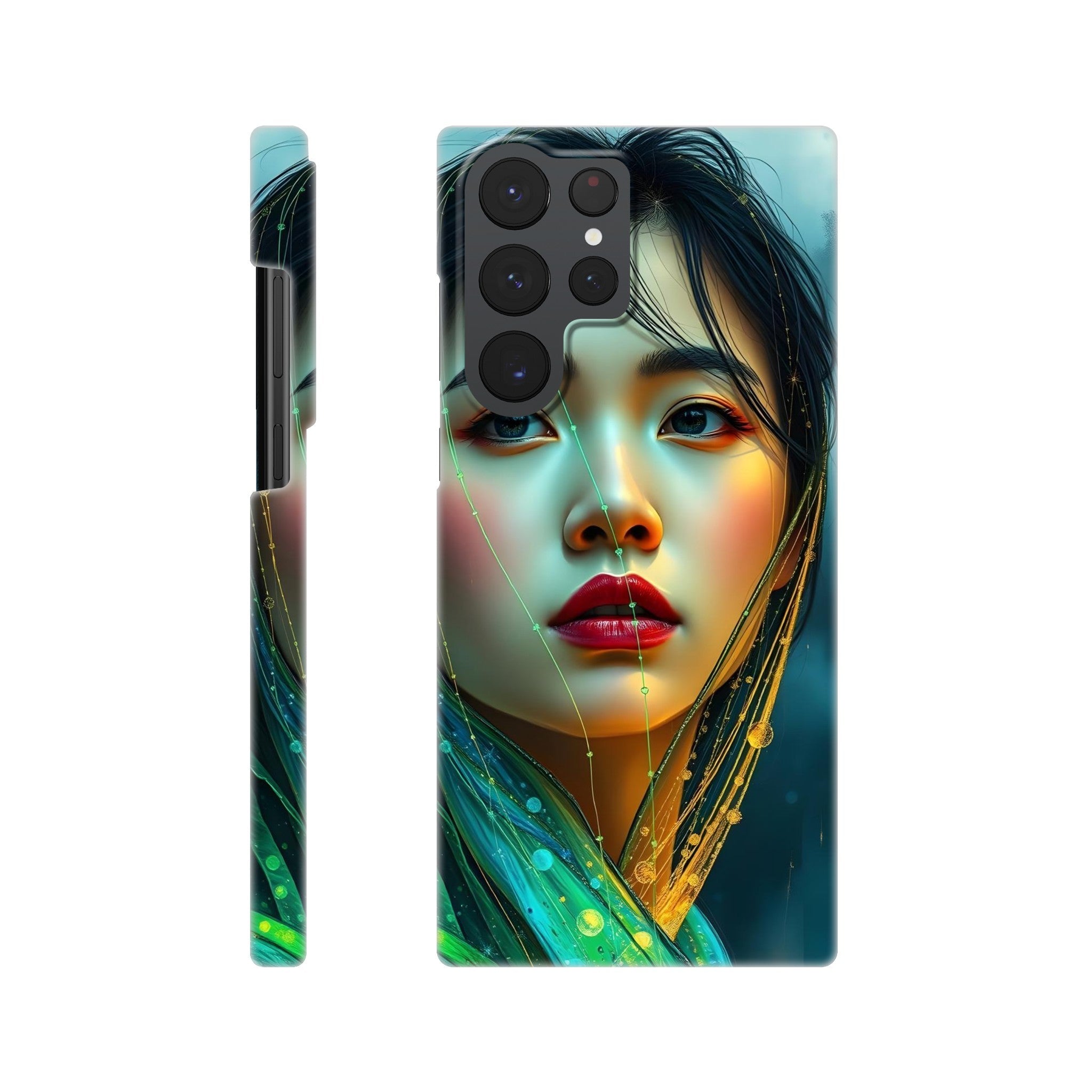 2ba0f905-12d7-4862-8e12-80ddf196077b