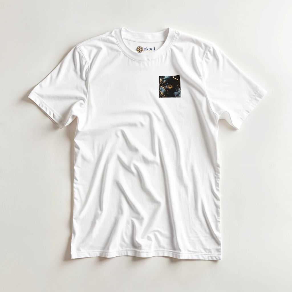 2bc29aba-6754-4e0d-8694-a97299124389