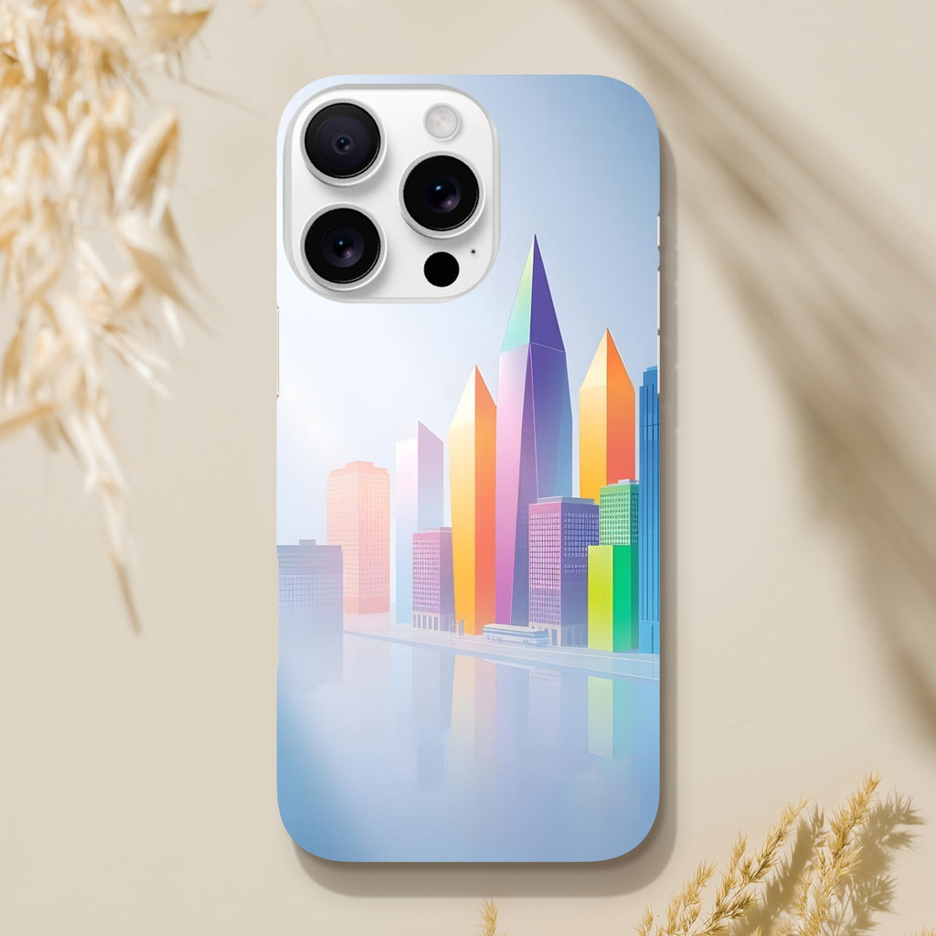 2bd7babd-8b33-4625-b026-03d39e1493bc