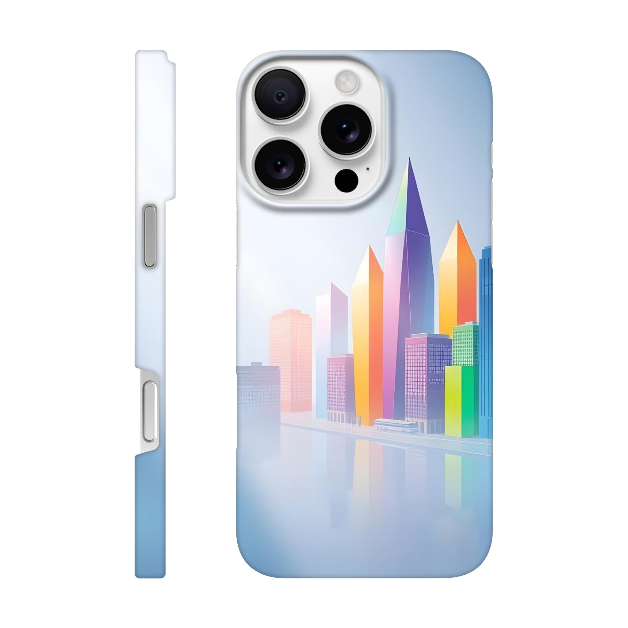 2bee6f54-ac7f-48c1-a728-5aba925310cb