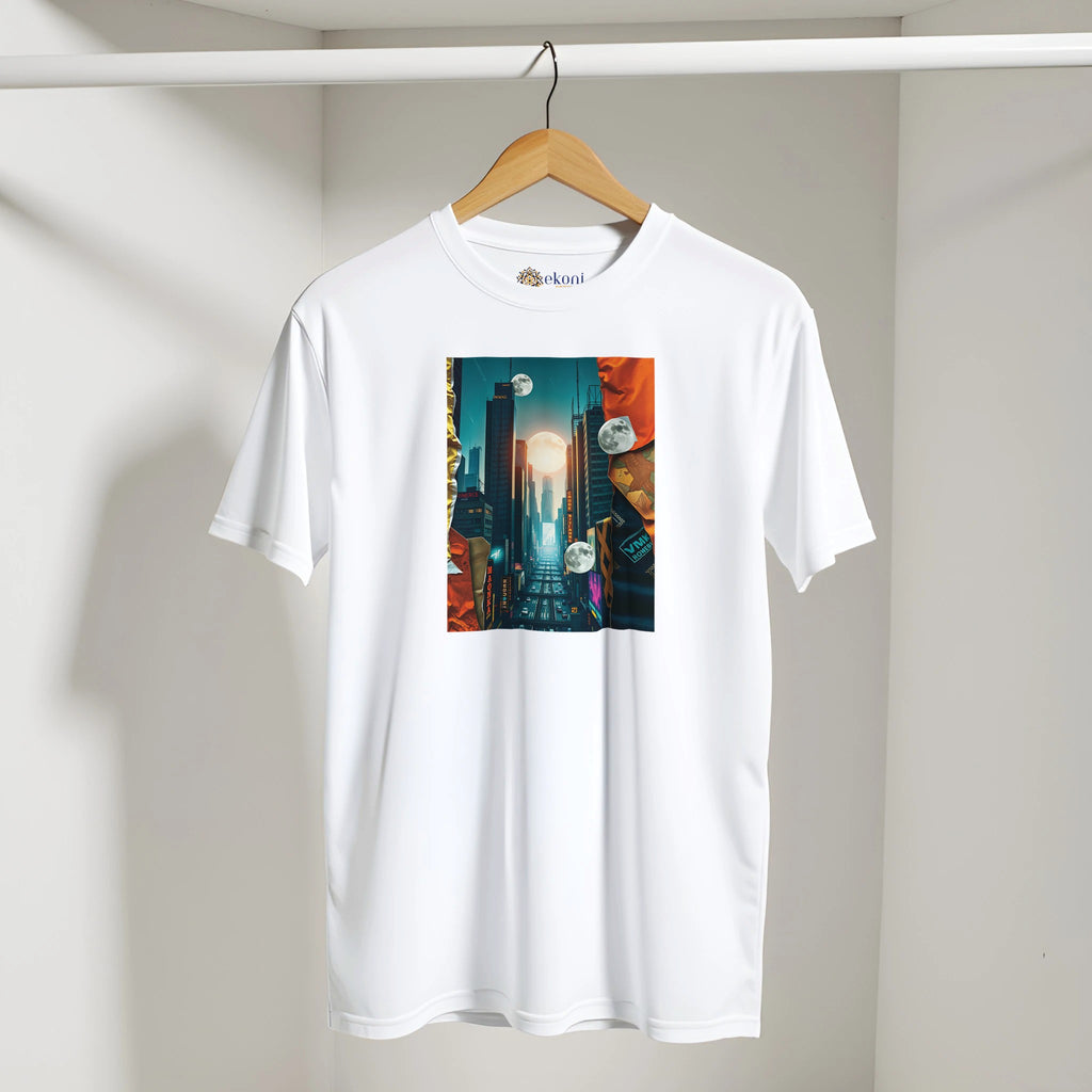 2c00fa49-121c-4d18-835d-2abe4030a0b3