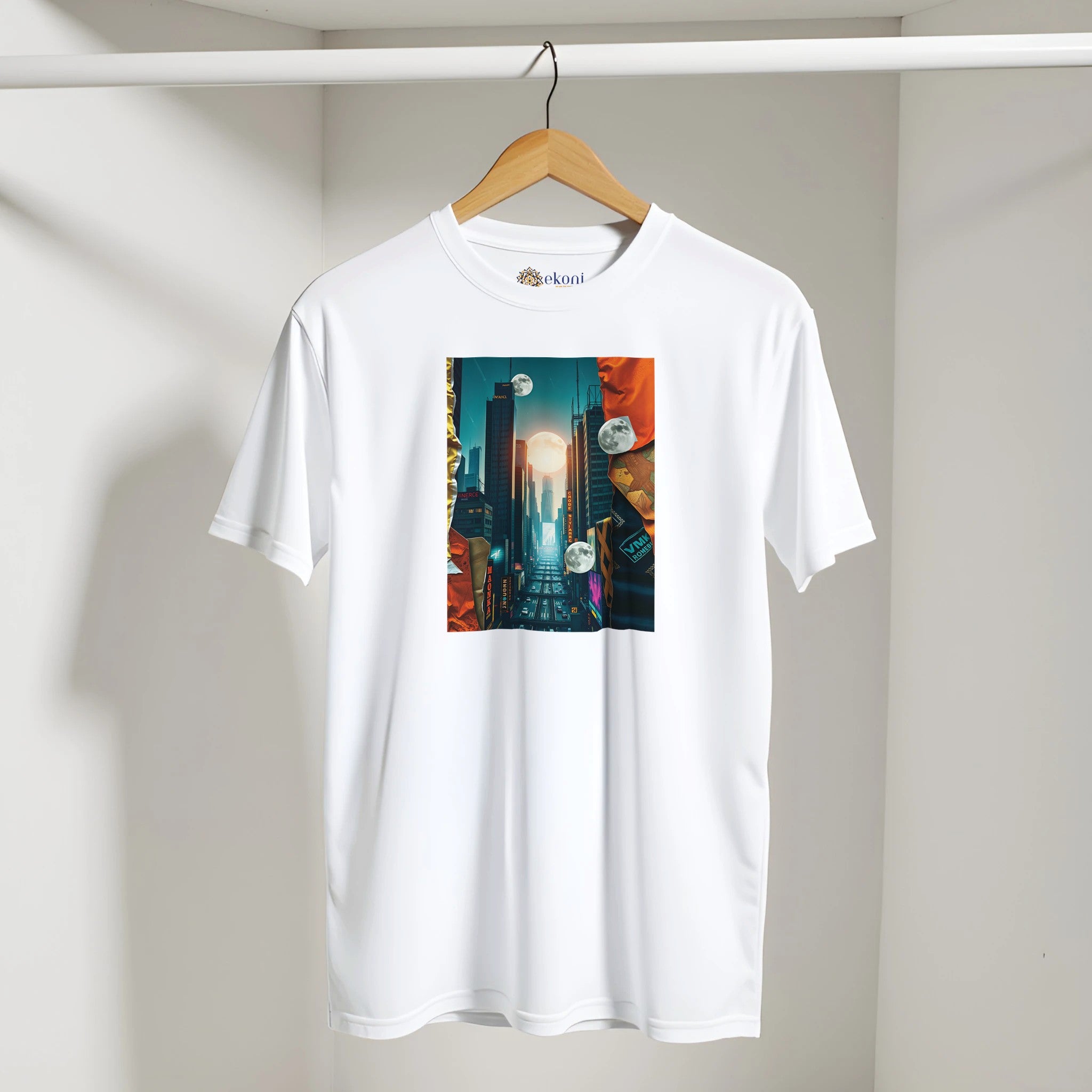 2c00fa49-121c-4d18-835d-2abe4030a0b3