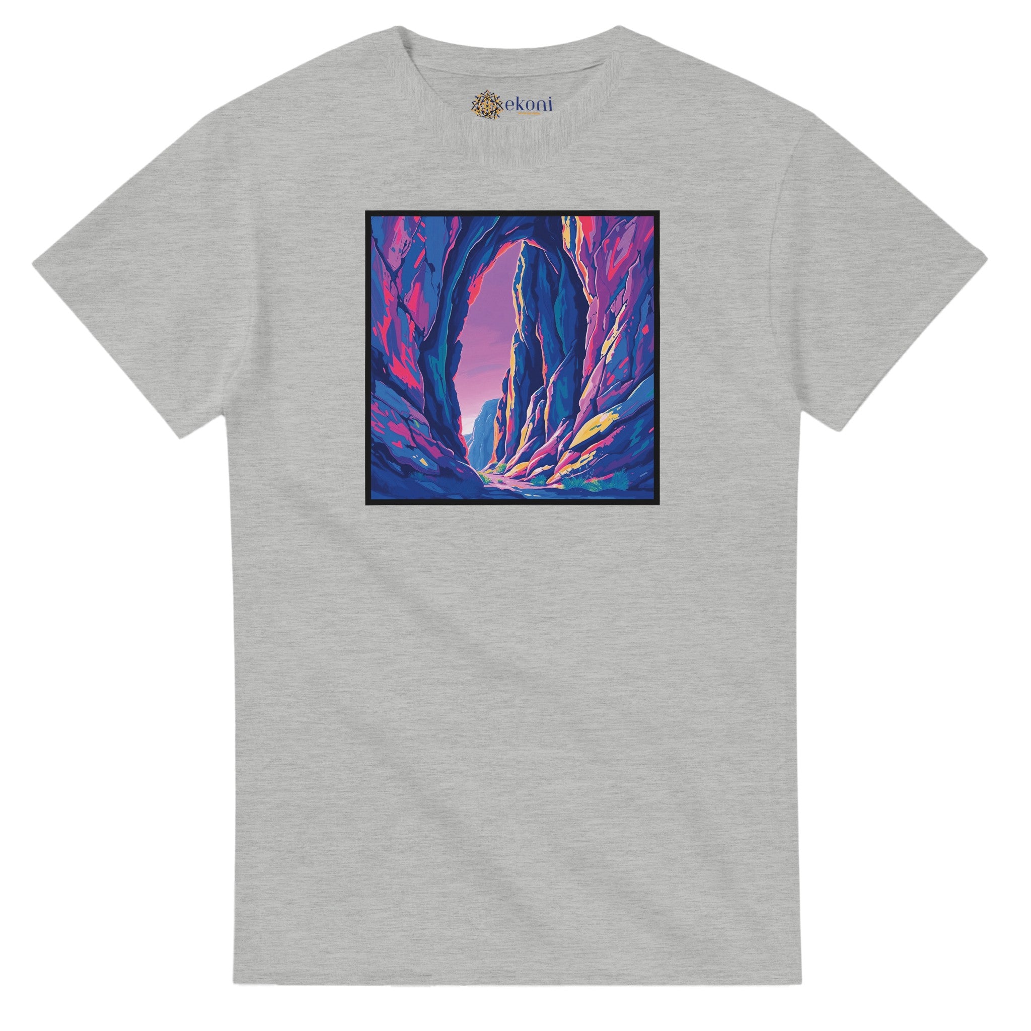 2c2add2d-36f6-49da-b0d3-92cc3a052b32