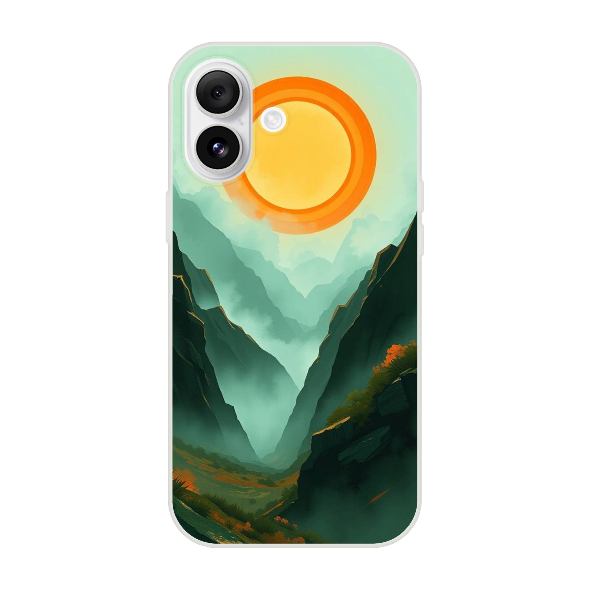 2c3a53bf-dba7-4699-8fed-3b8720de63e5