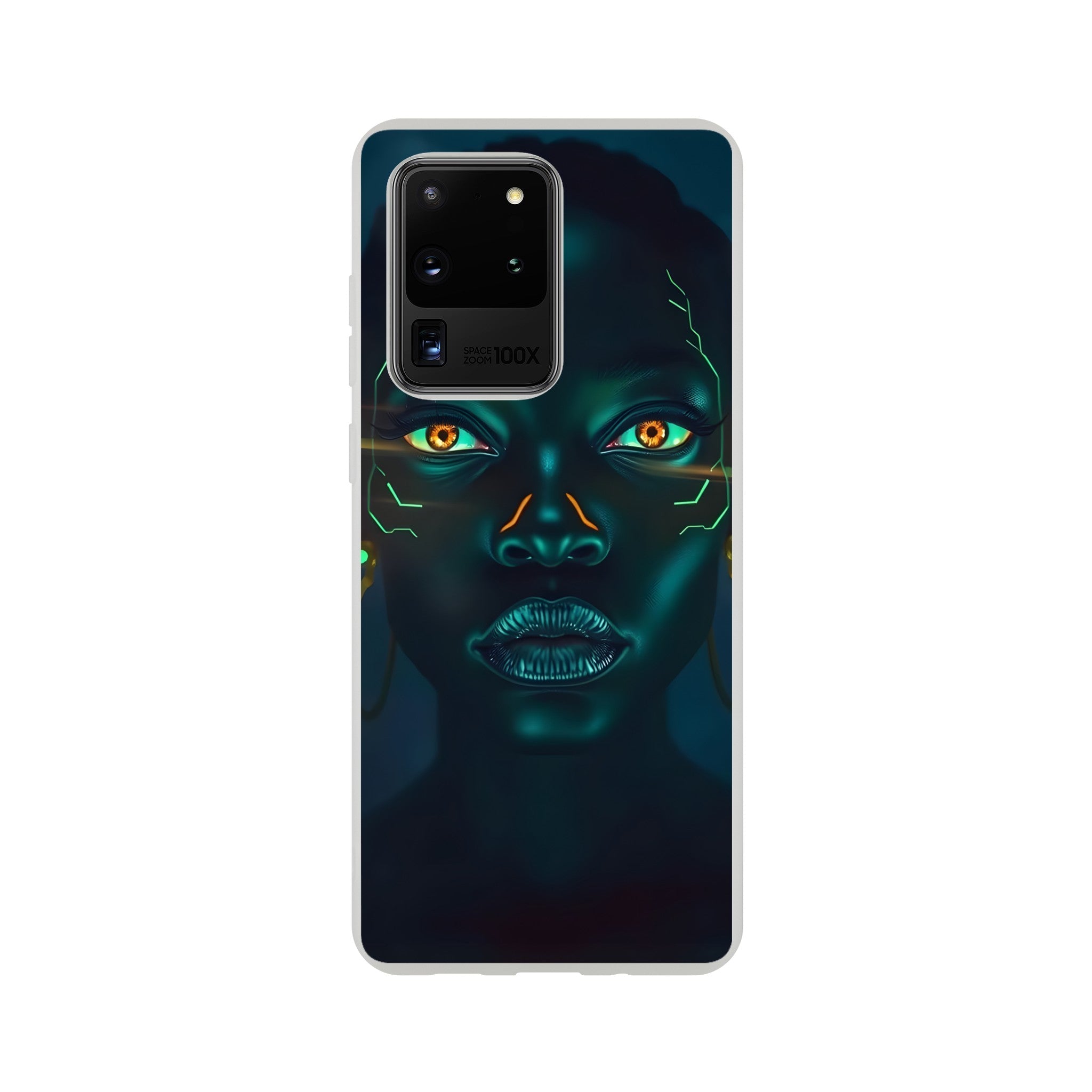 2c6c26ba-3841-4b81-be72-32546f773a0e