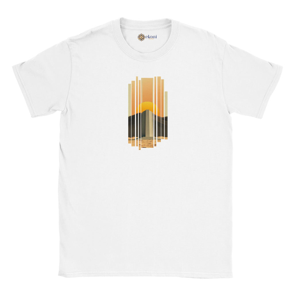 2cc8eee7-0248-4272-a94a-44f28b90f510