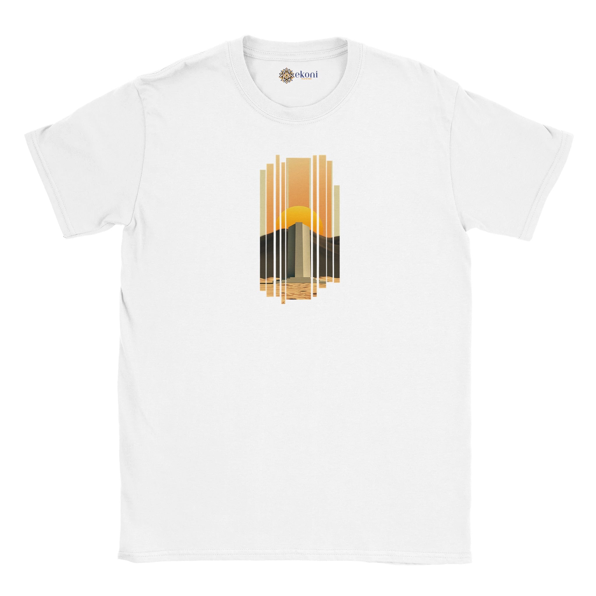 2cc8eee7-0248-4272-a94a-44f28b90f510