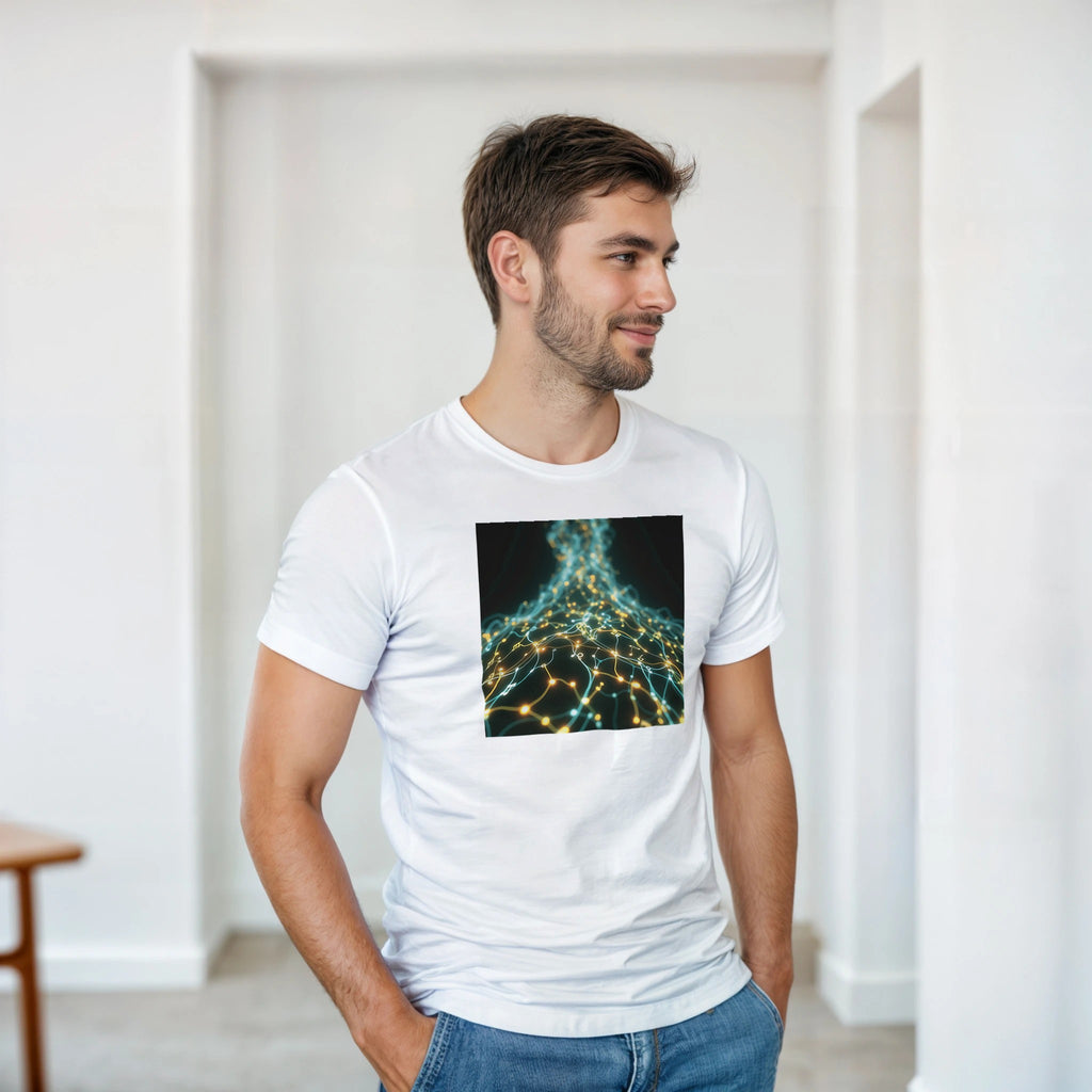 2ce59409-5bf0-4f3f-bc36-0466111b8285