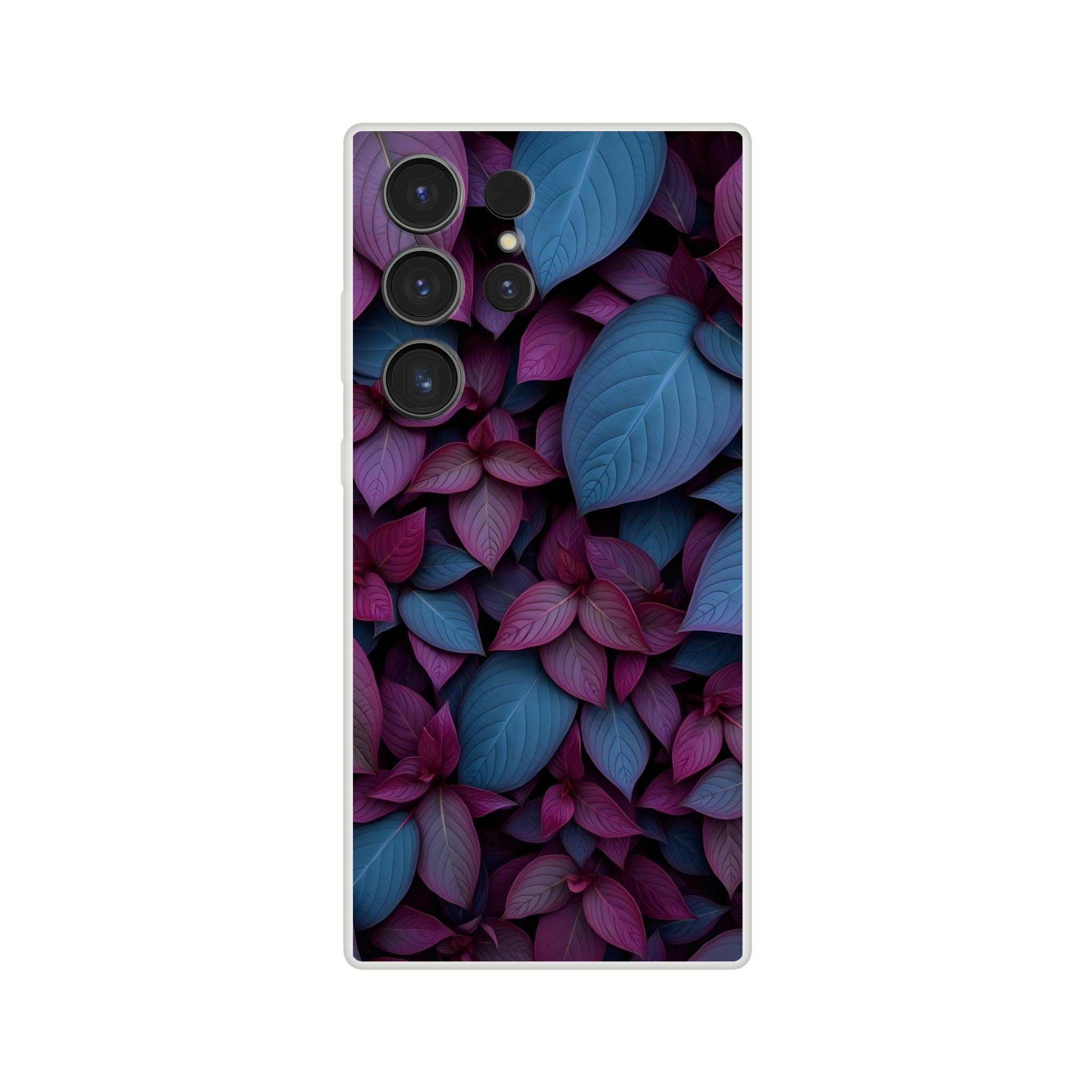 2d1792dc-116e-4e24-8de0-10139135413b