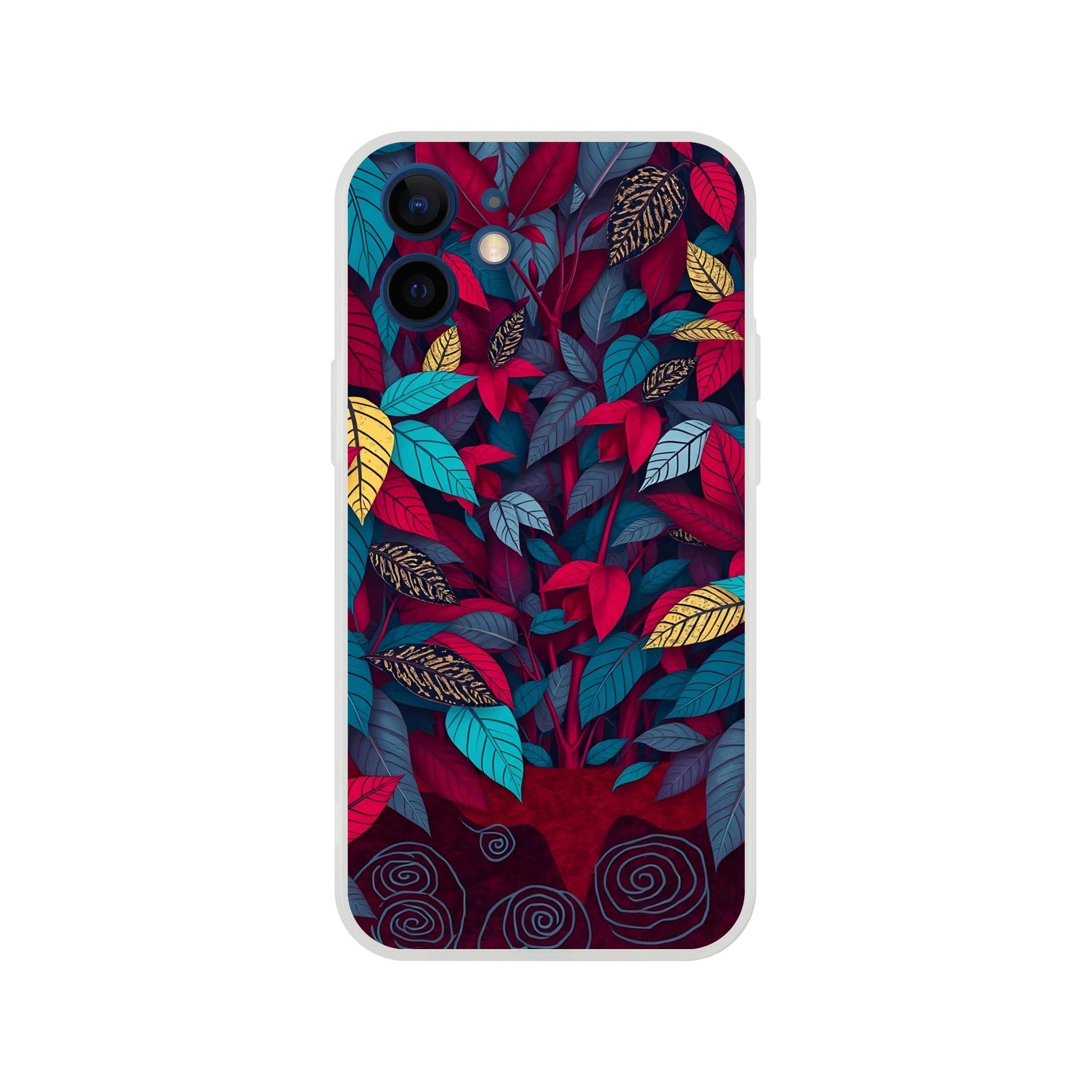 2d4ec278-b059-4854-8a1a-9bac4502b9fb