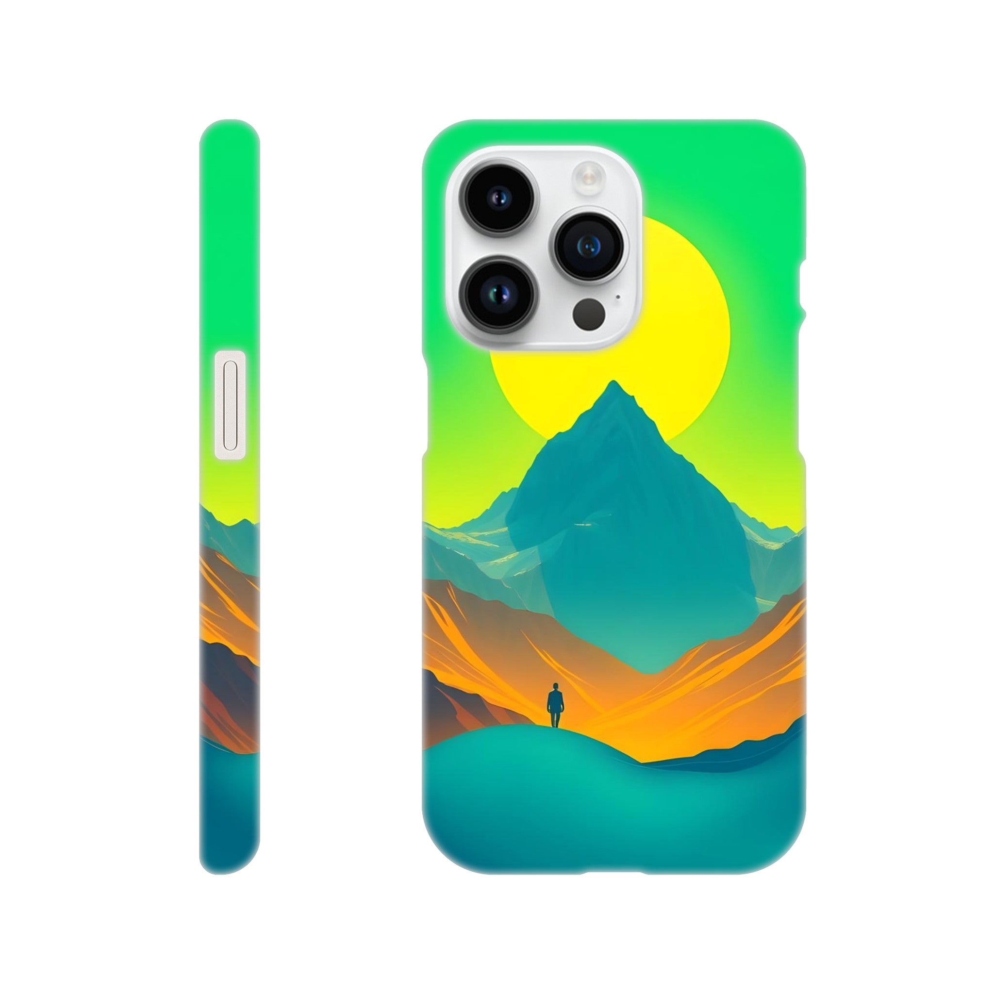 2d7d0107-8f24-4273-bb18-017b44874a18