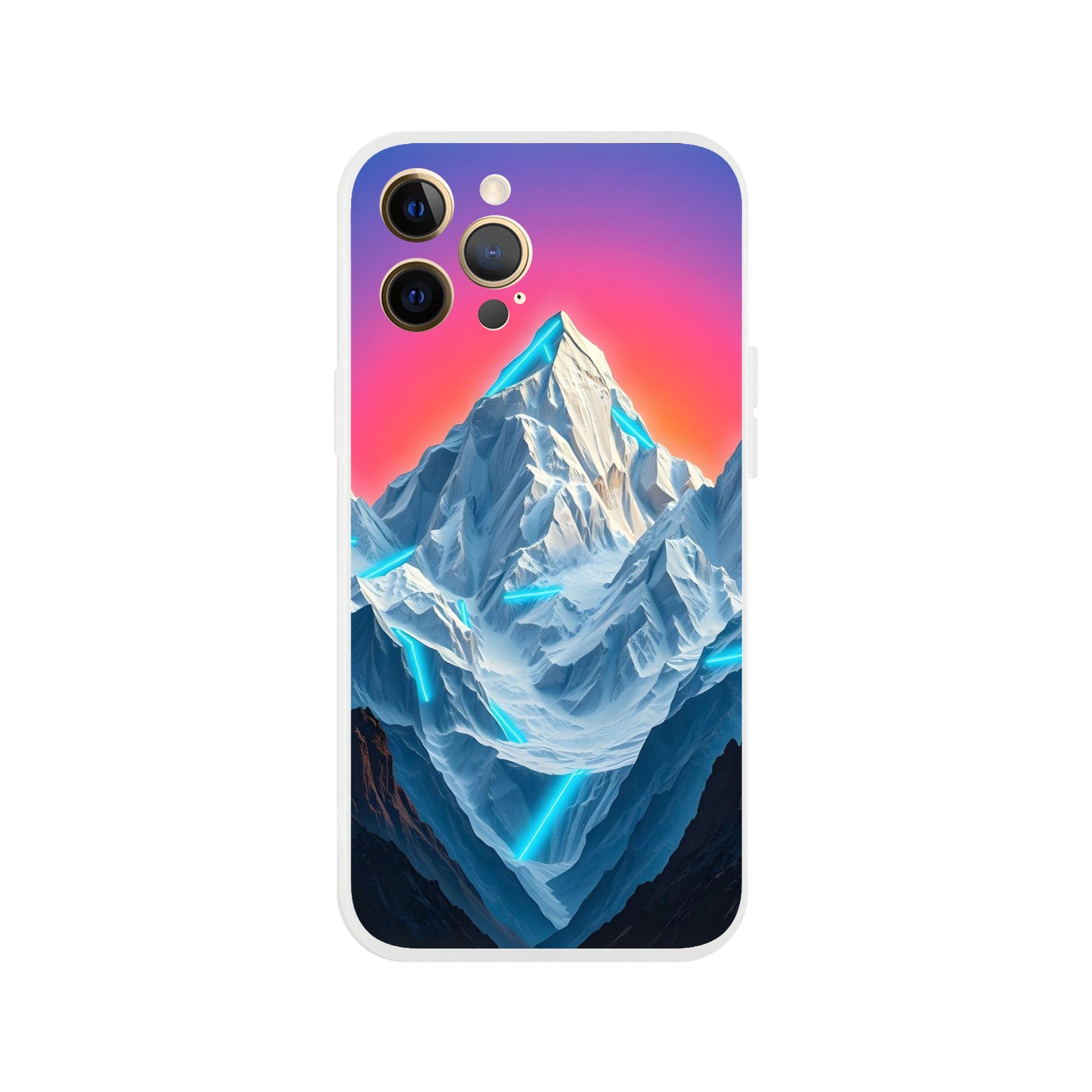 2d8bd16a-5175-47f5-9d39-74f6d2599595