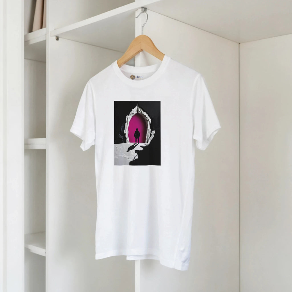 2db68316-d078-4bc6-890a-1680740239a2