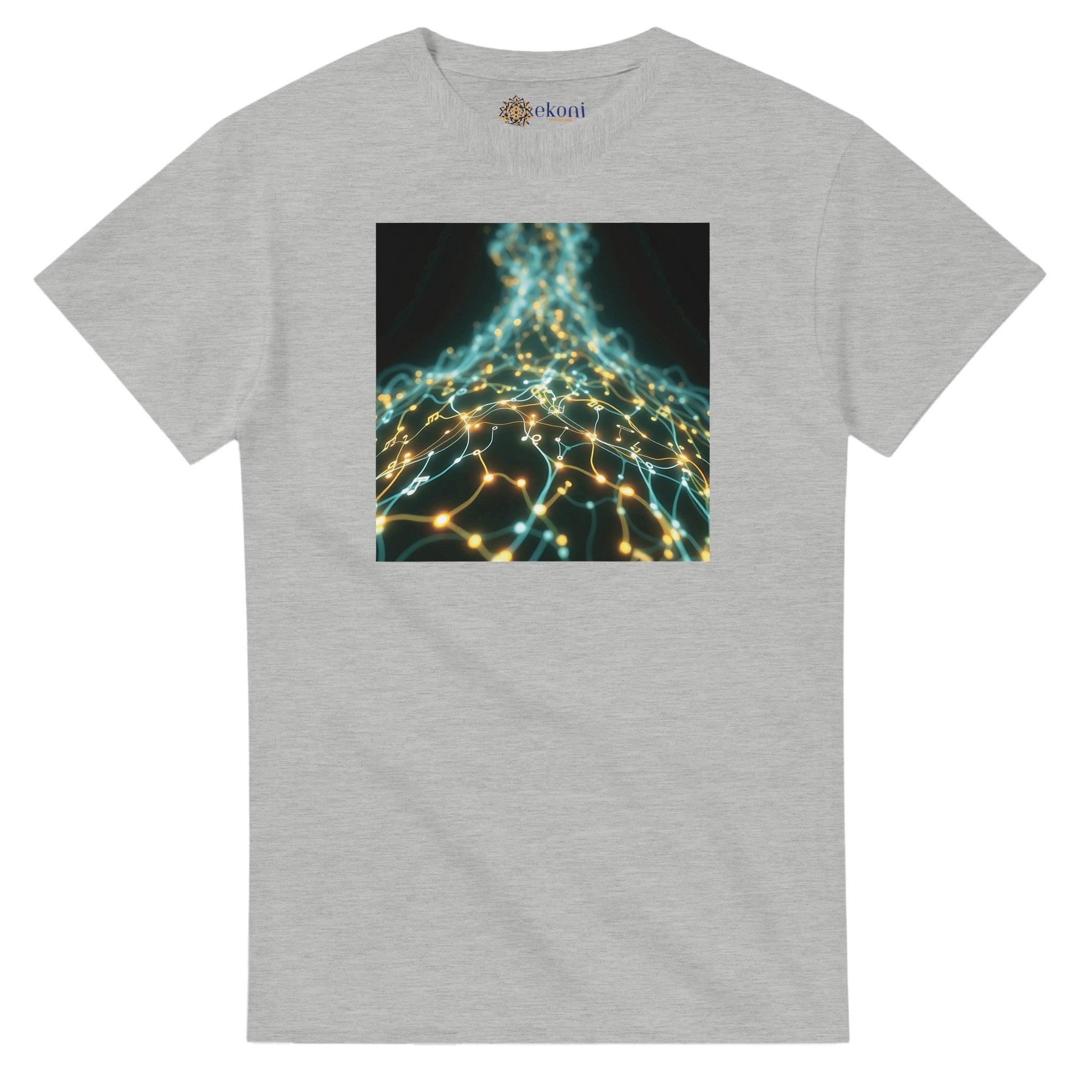 2dd910a4-1f7e-41be-87b8-b72c49f1d9a8